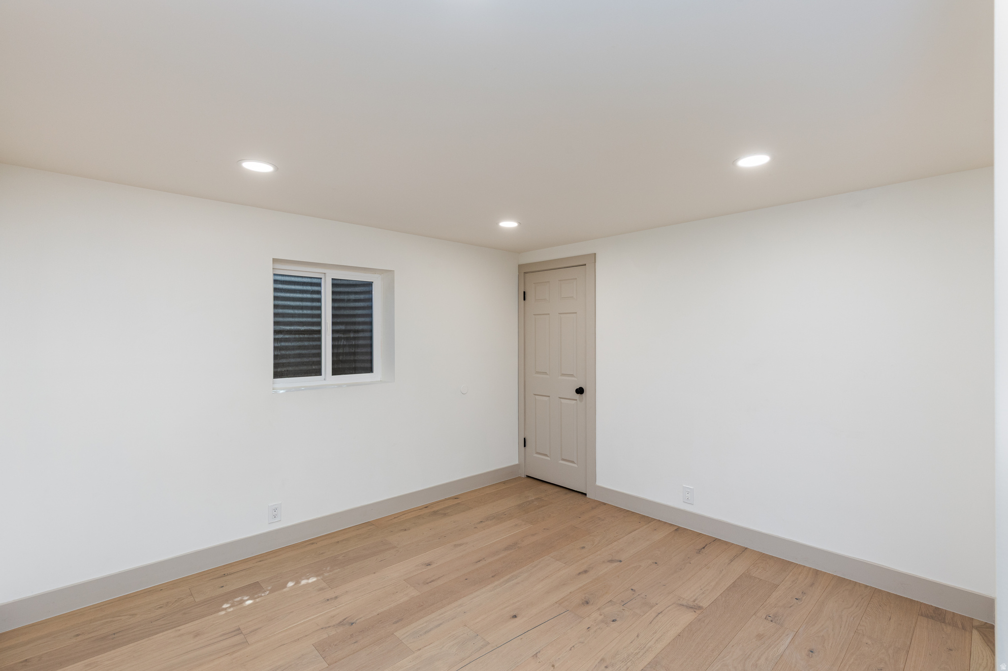 BRIGHTON HILLS - Residential