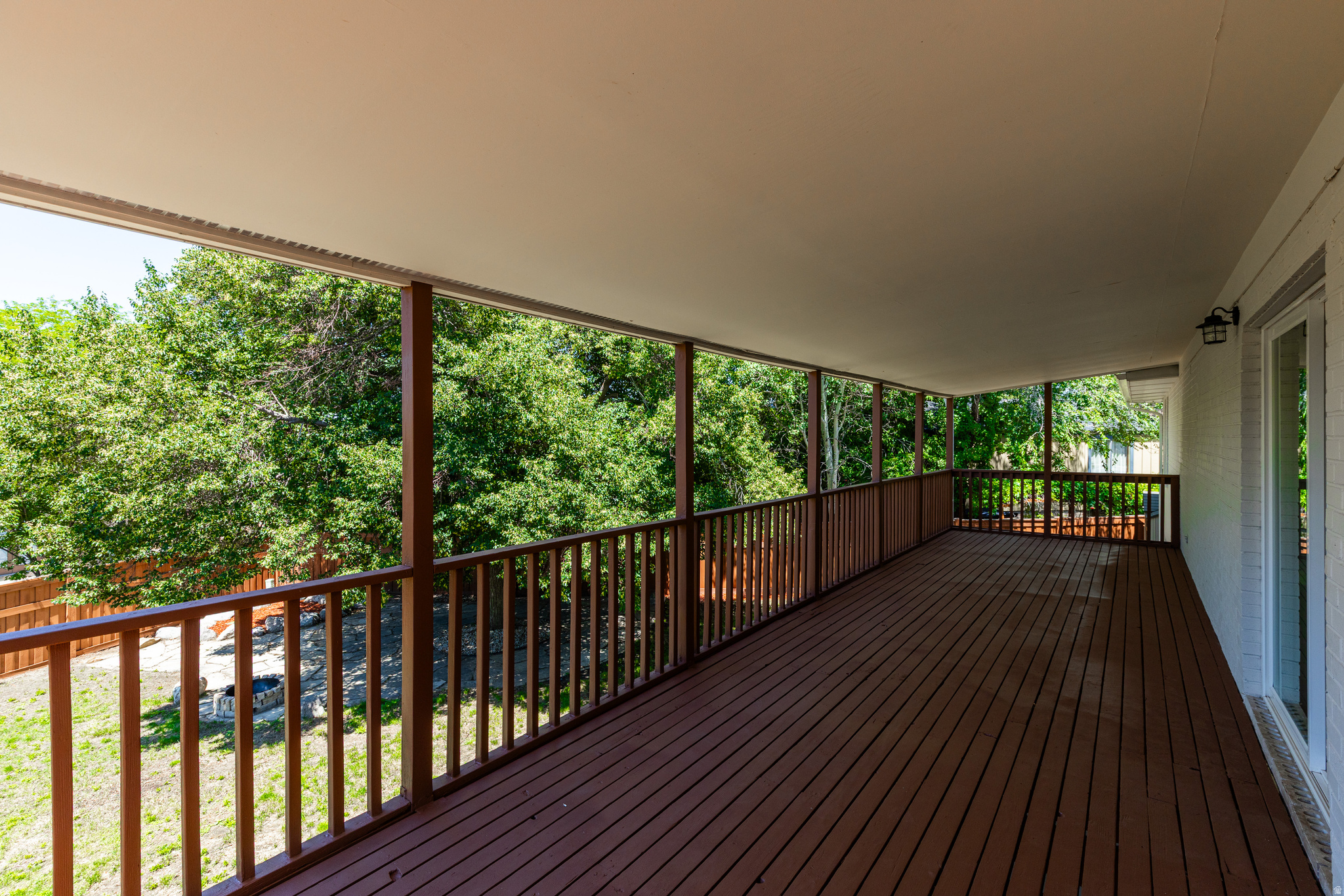 BRIGHTON HILLS - Residential