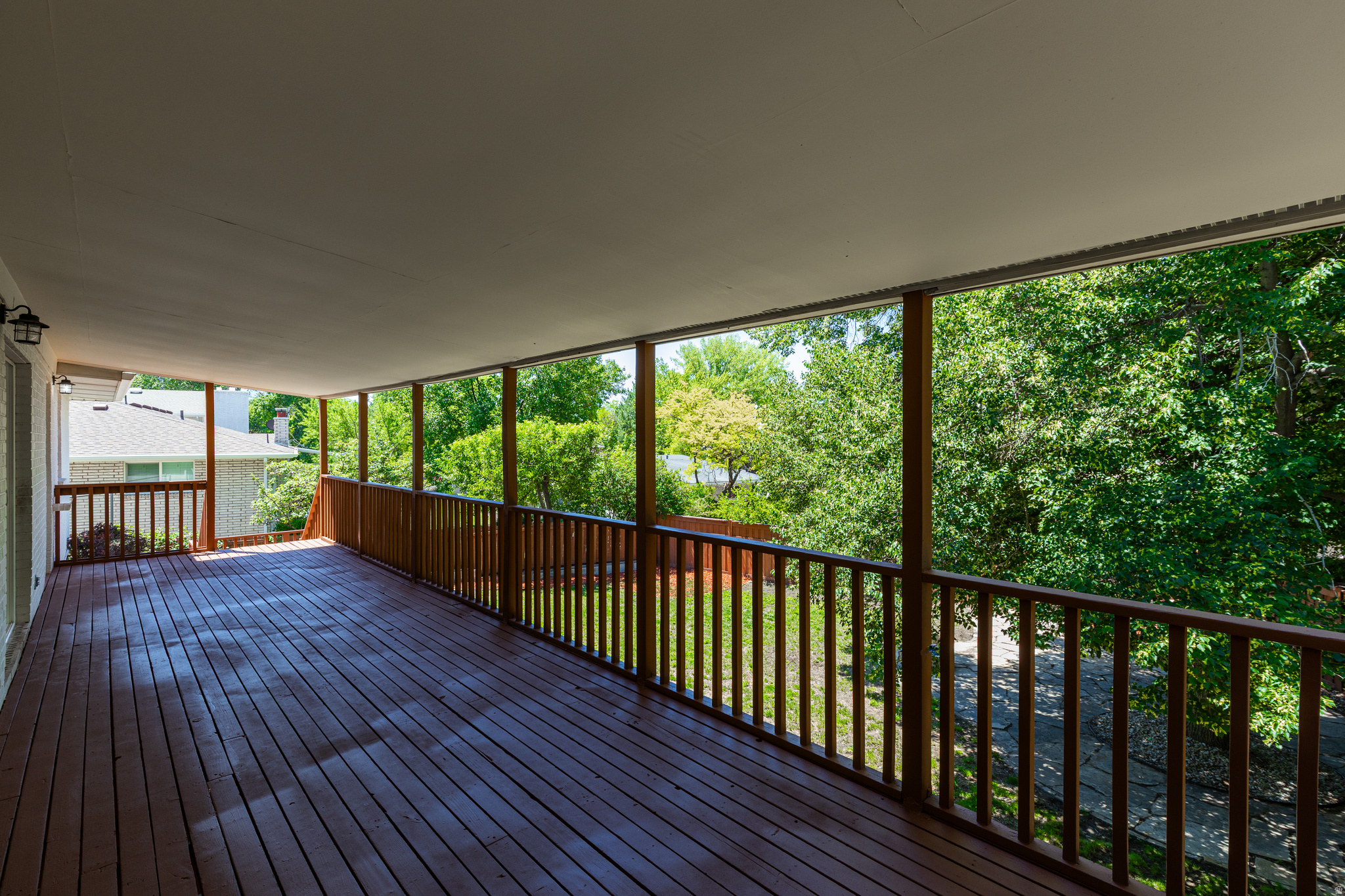 BRIGHTON HILLS - Residential