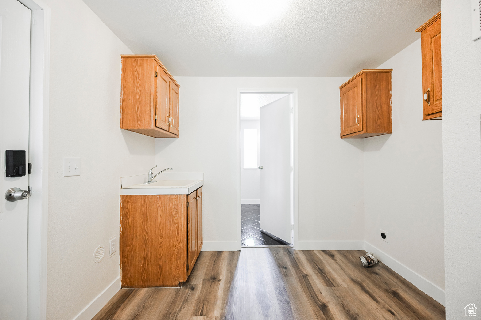 MOUNTAIN VIEW EST SUB - Residential