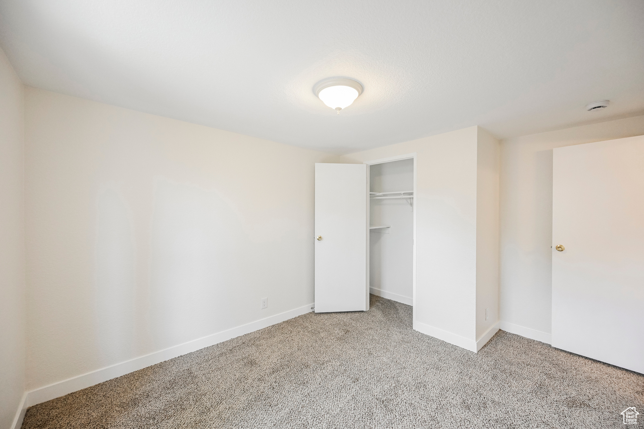 MOUNTAIN VIEW EST SUB - Residential