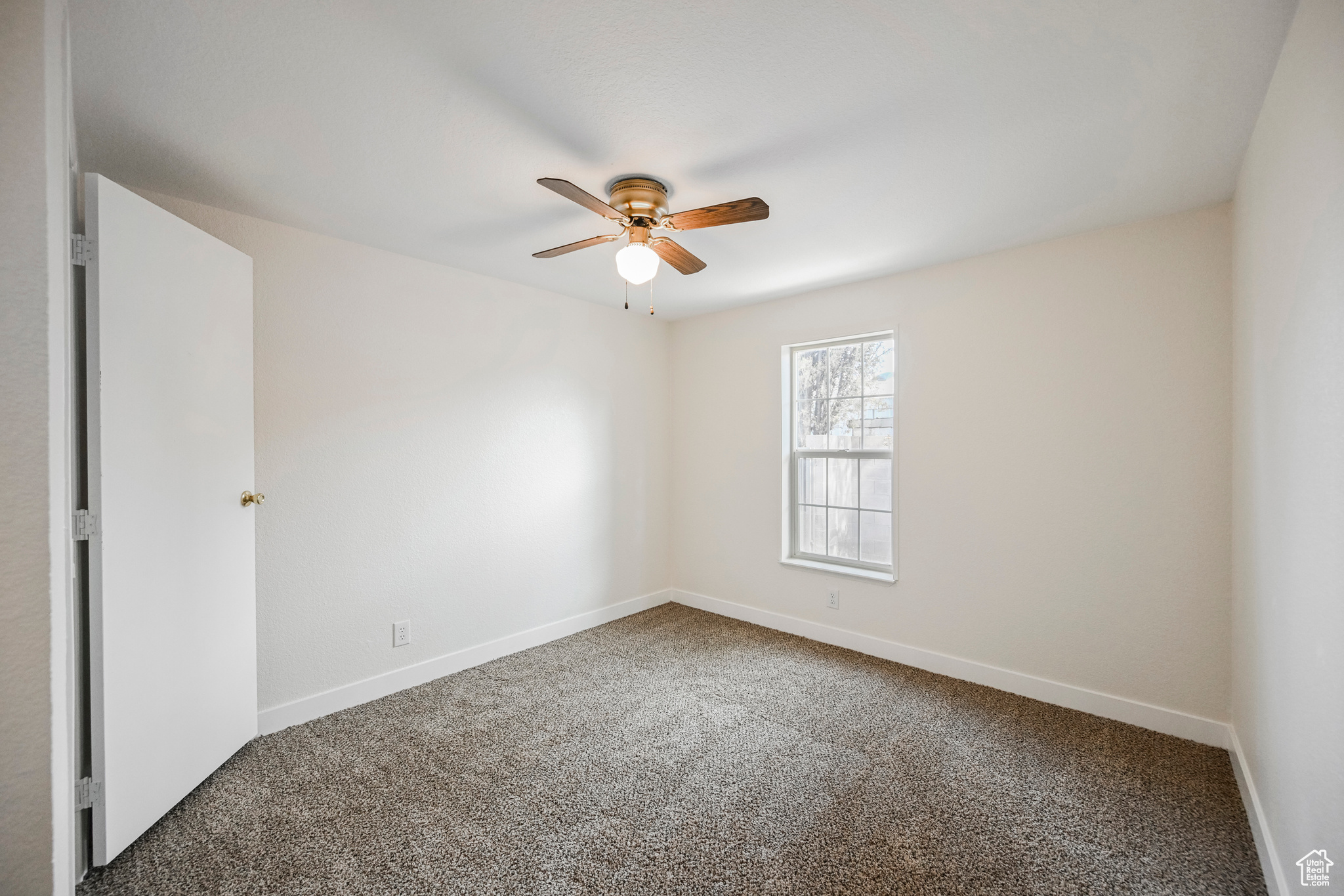 MOUNTAIN VIEW EST SUB - Residential