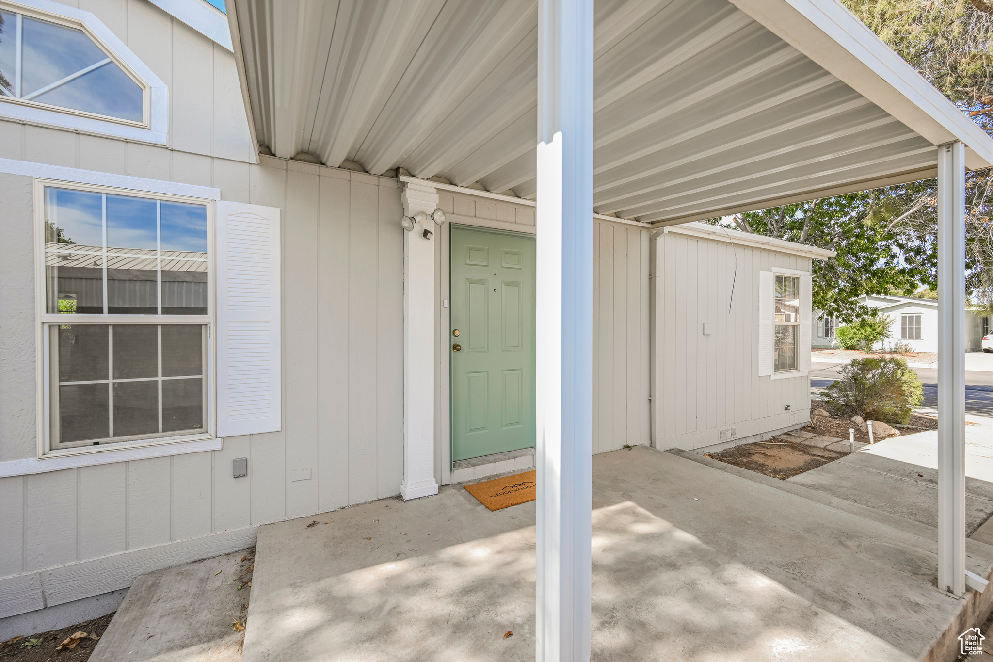 MOUNTAIN VIEW EST SUB - Residential