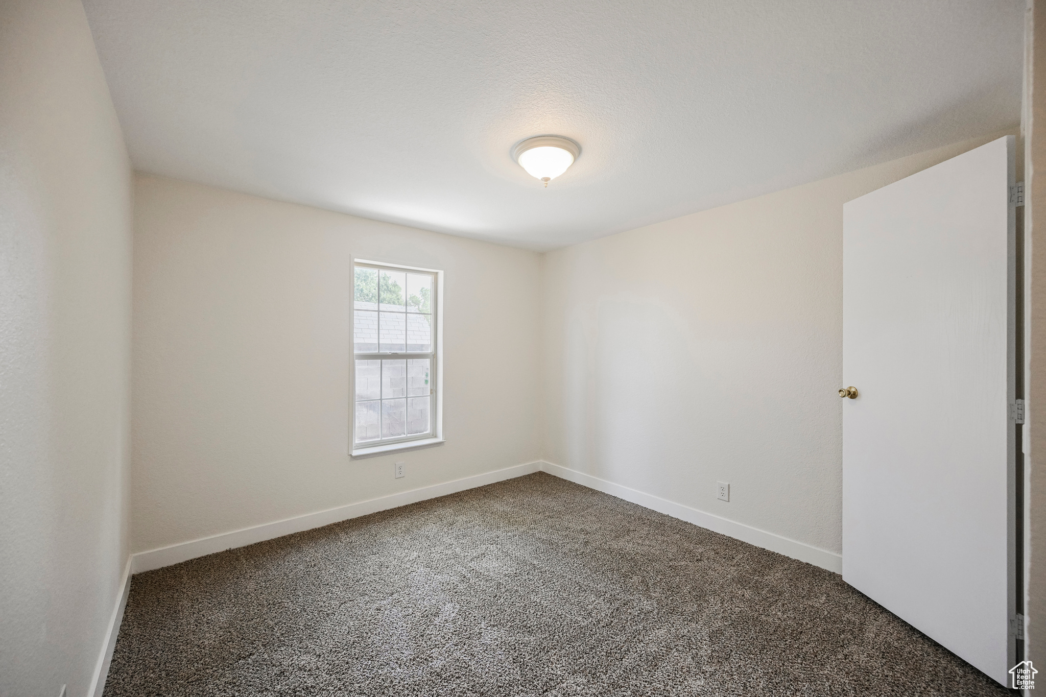MOUNTAIN VIEW EST SUB - Residential