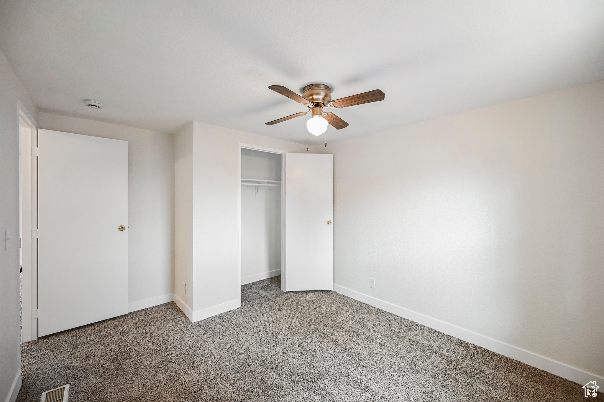 MOUNTAIN VIEW EST SUB - Residential