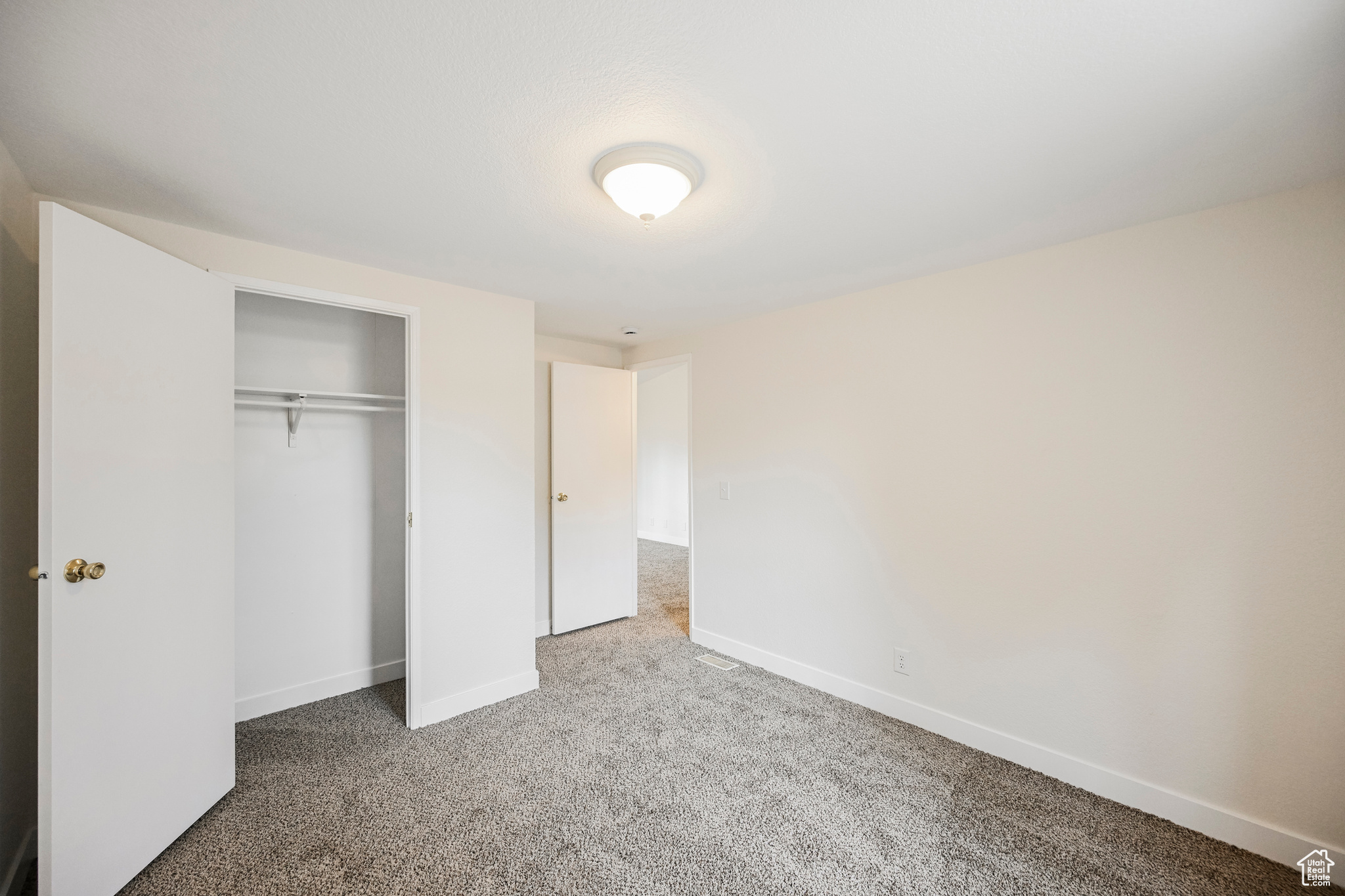 MOUNTAIN VIEW EST SUB - Residential
