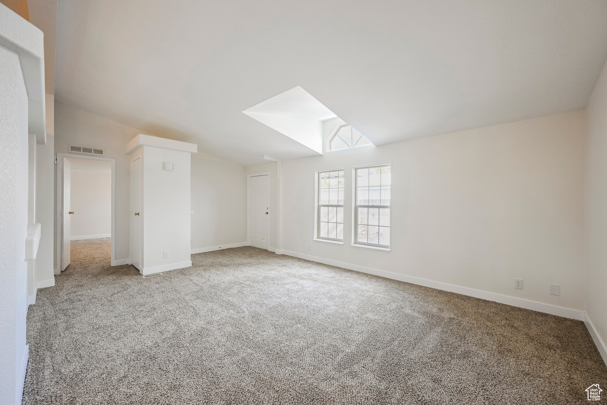 MOUNTAIN VIEW EST SUB - Residential
