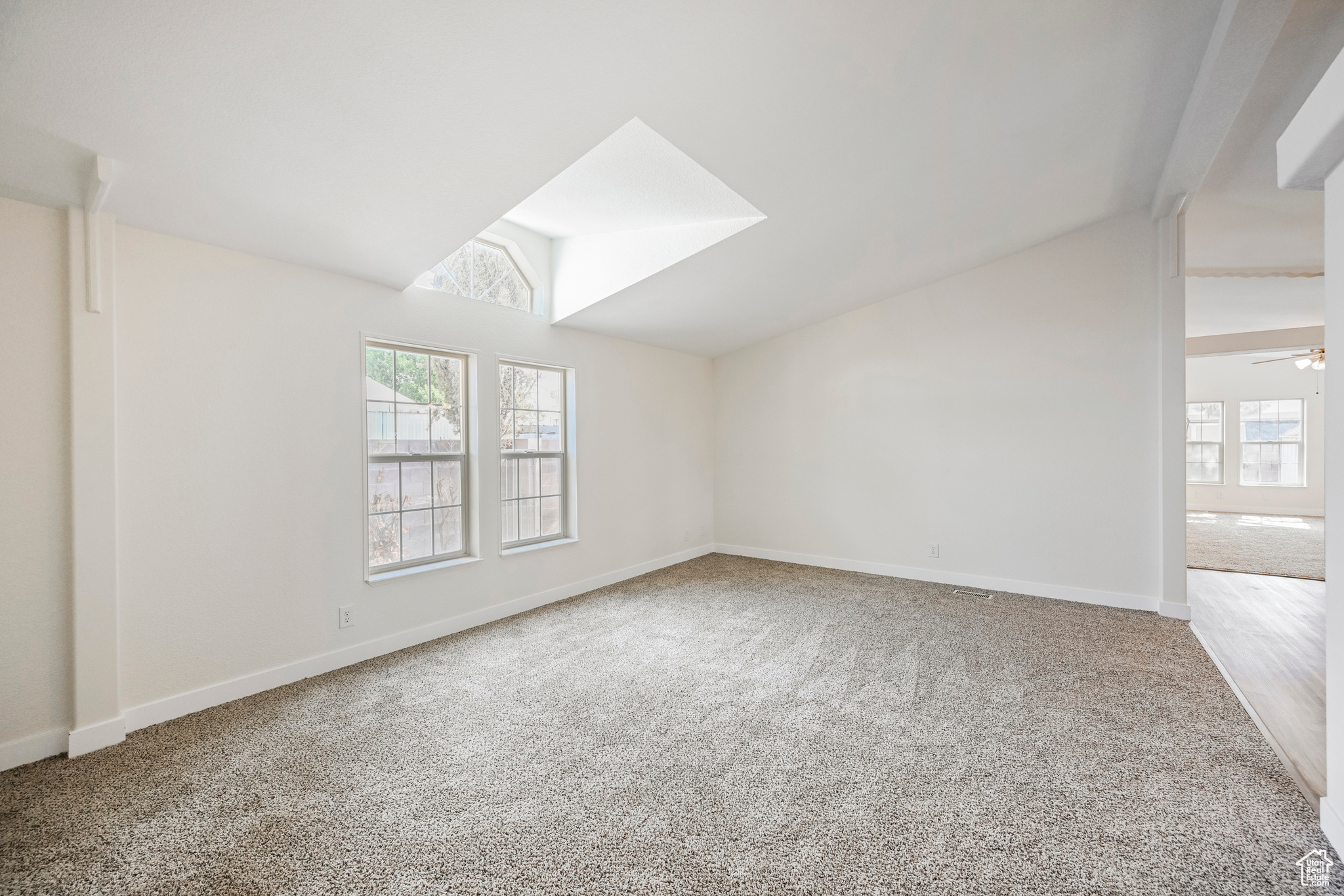 MOUNTAIN VIEW EST SUB - Residential