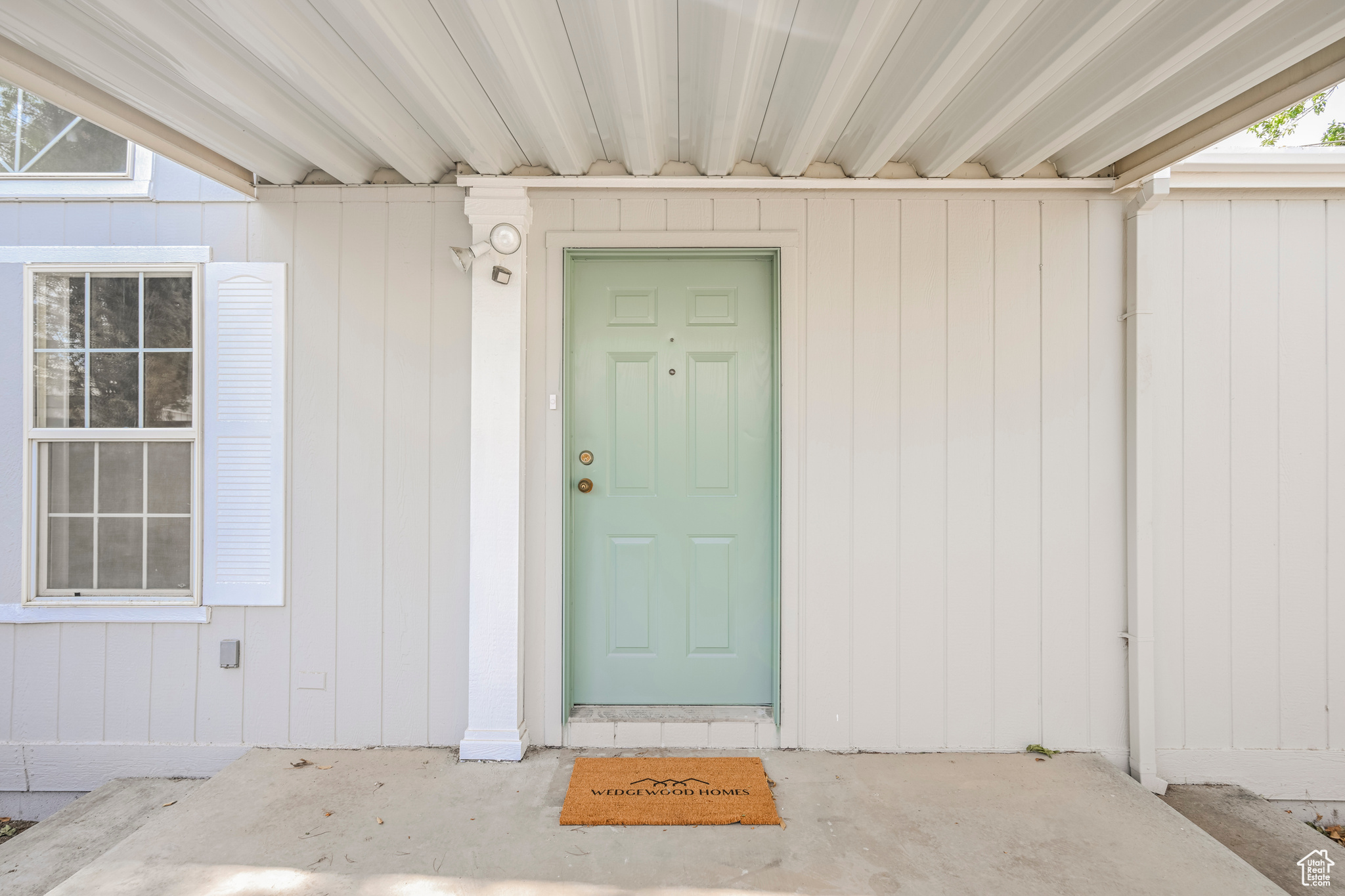 MOUNTAIN VIEW EST SUB - Residential