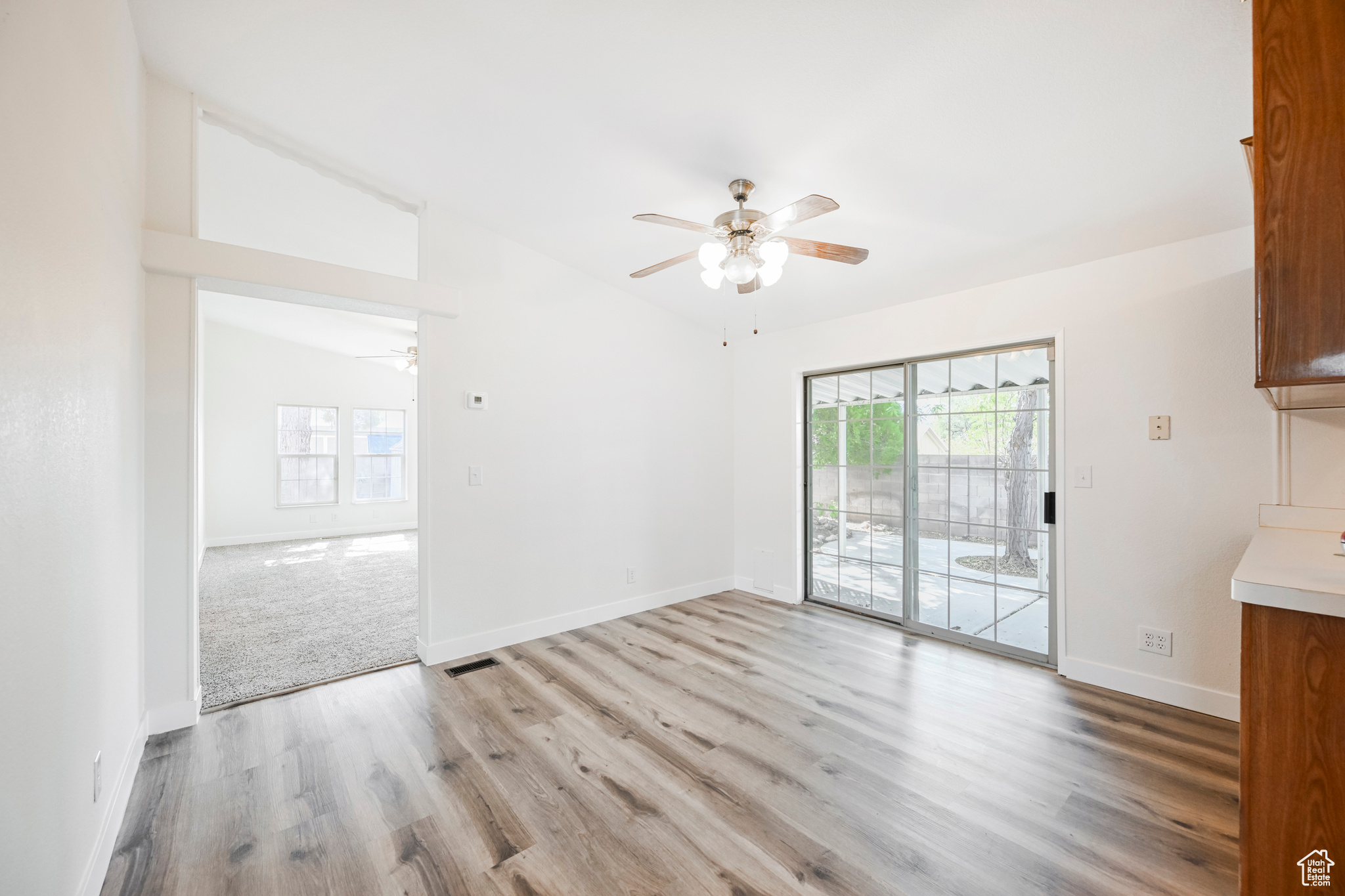 MOUNTAIN VIEW EST SUB - Residential