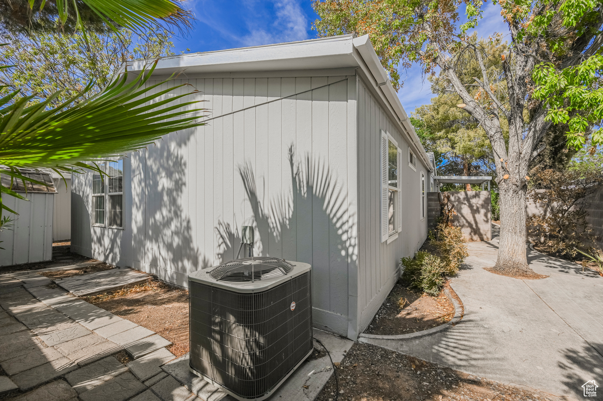 MOUNTAIN VIEW EST SUB - Residential