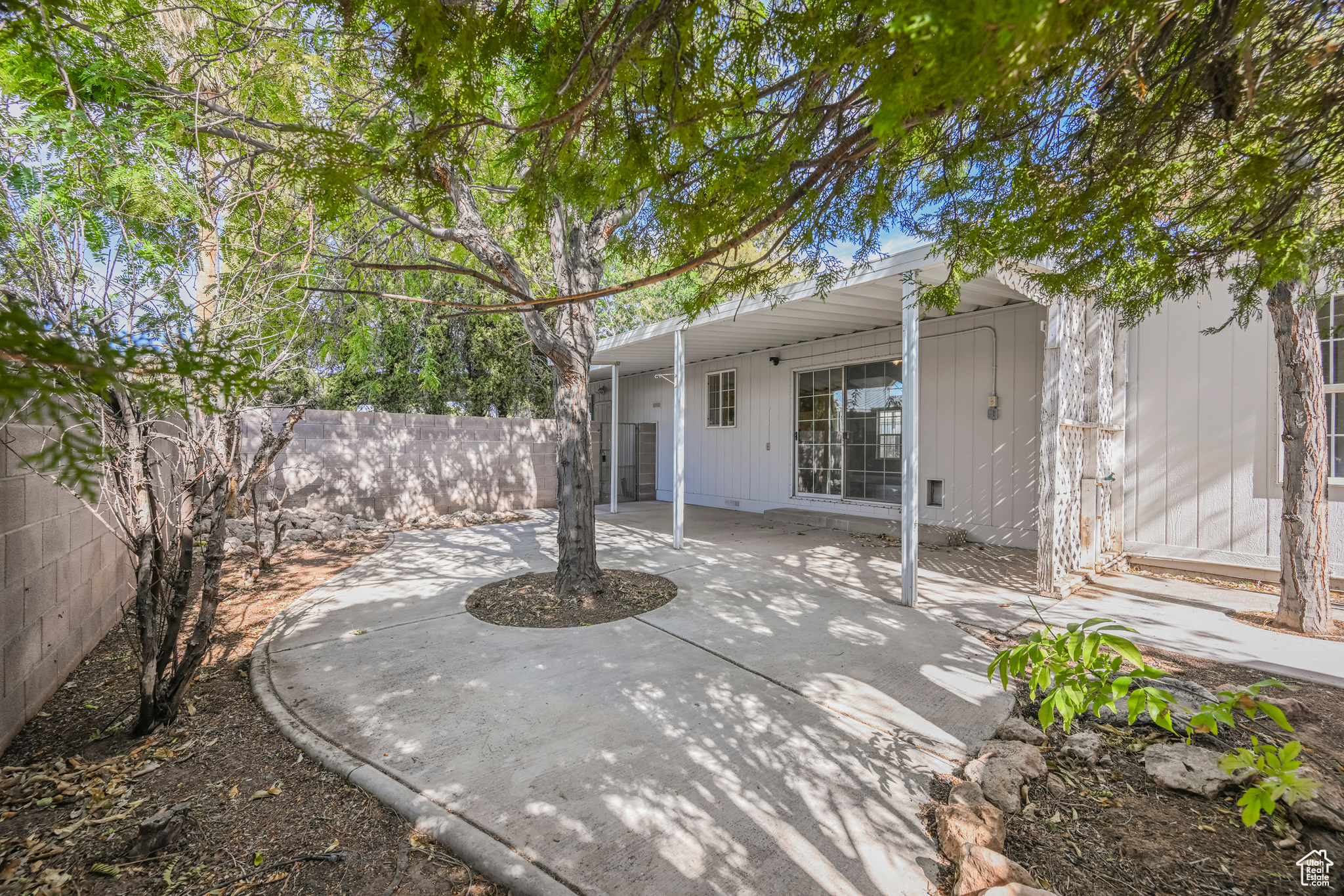 MOUNTAIN VIEW EST SUB - Residential