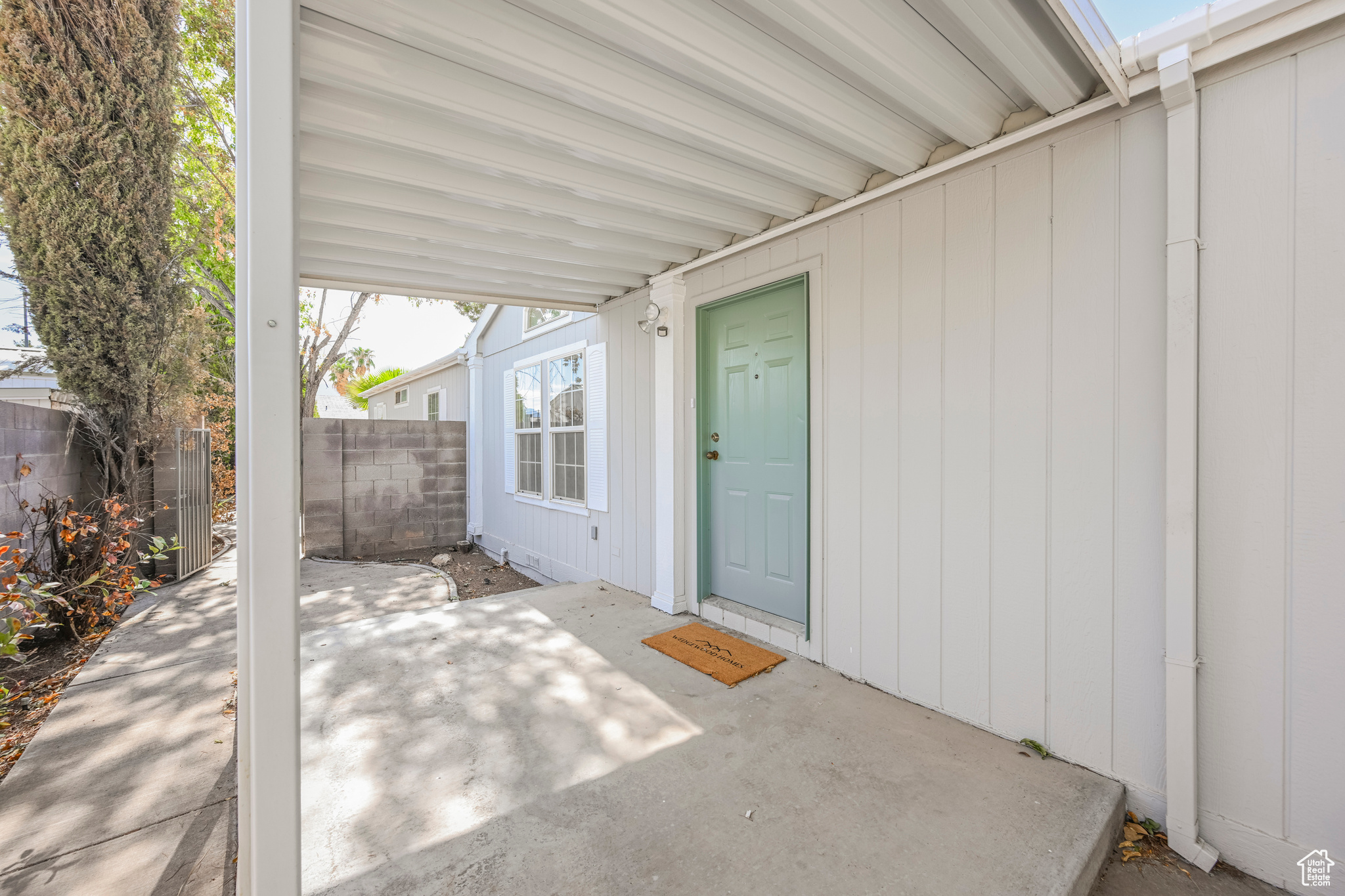 MOUNTAIN VIEW EST SUB - Residential