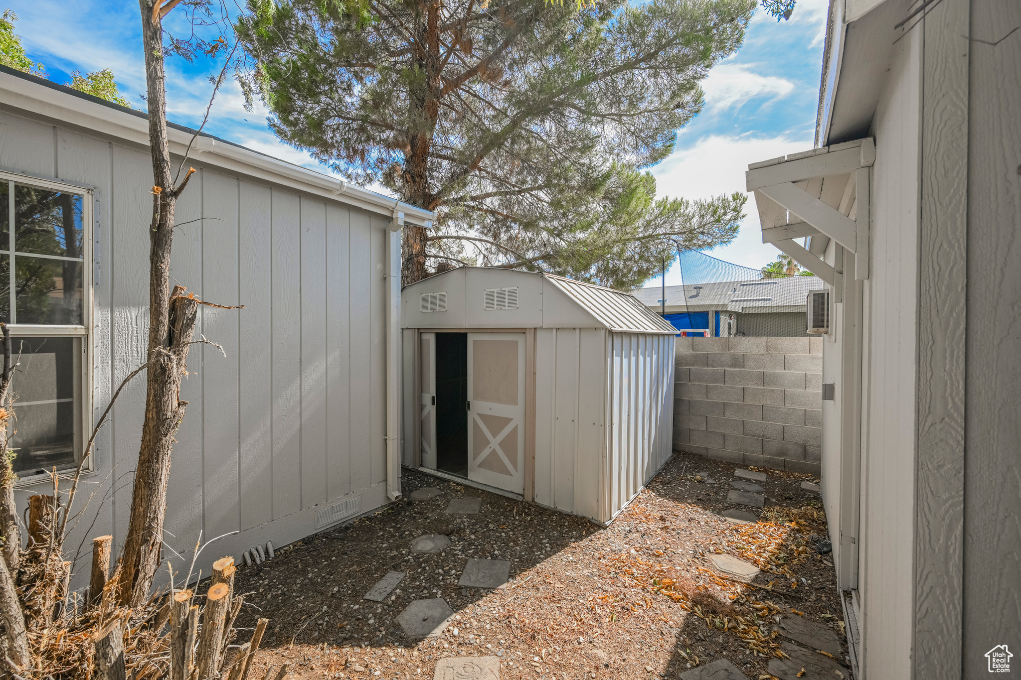 MOUNTAIN VIEW EST SUB - Residential