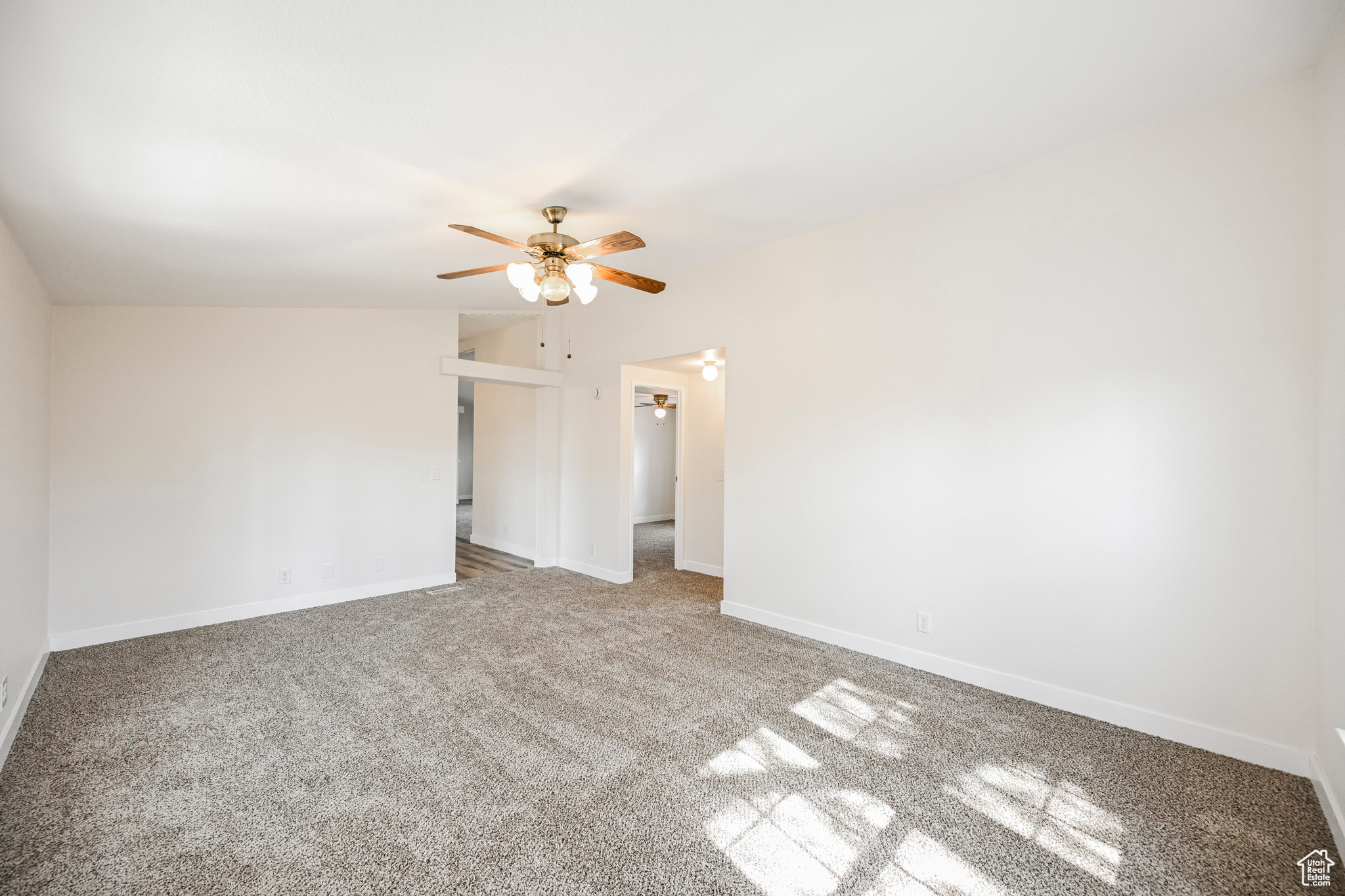 MOUNTAIN VIEW EST SUB - Residential
