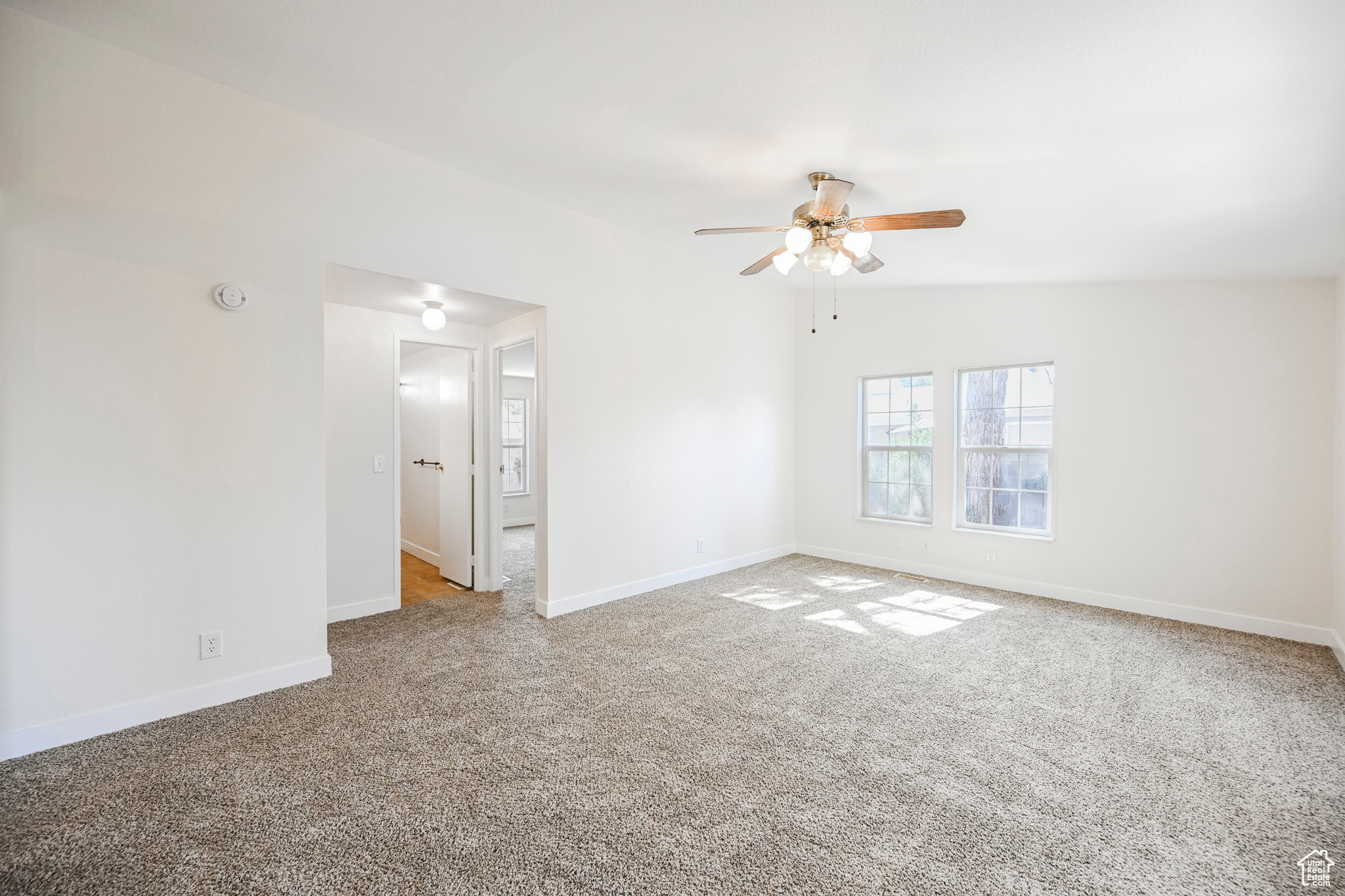 MOUNTAIN VIEW EST SUB - Residential