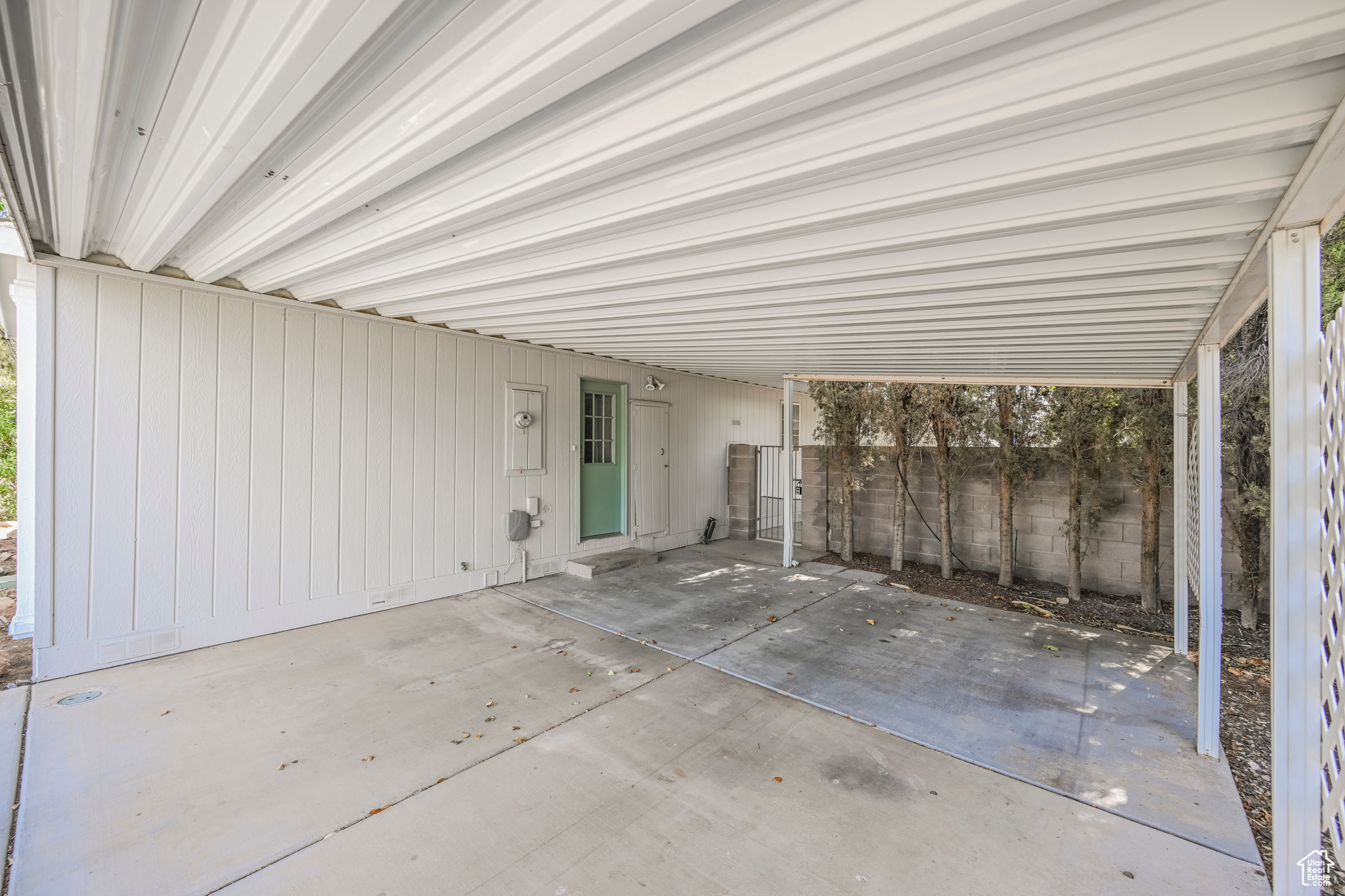 MOUNTAIN VIEW EST SUB - Residential