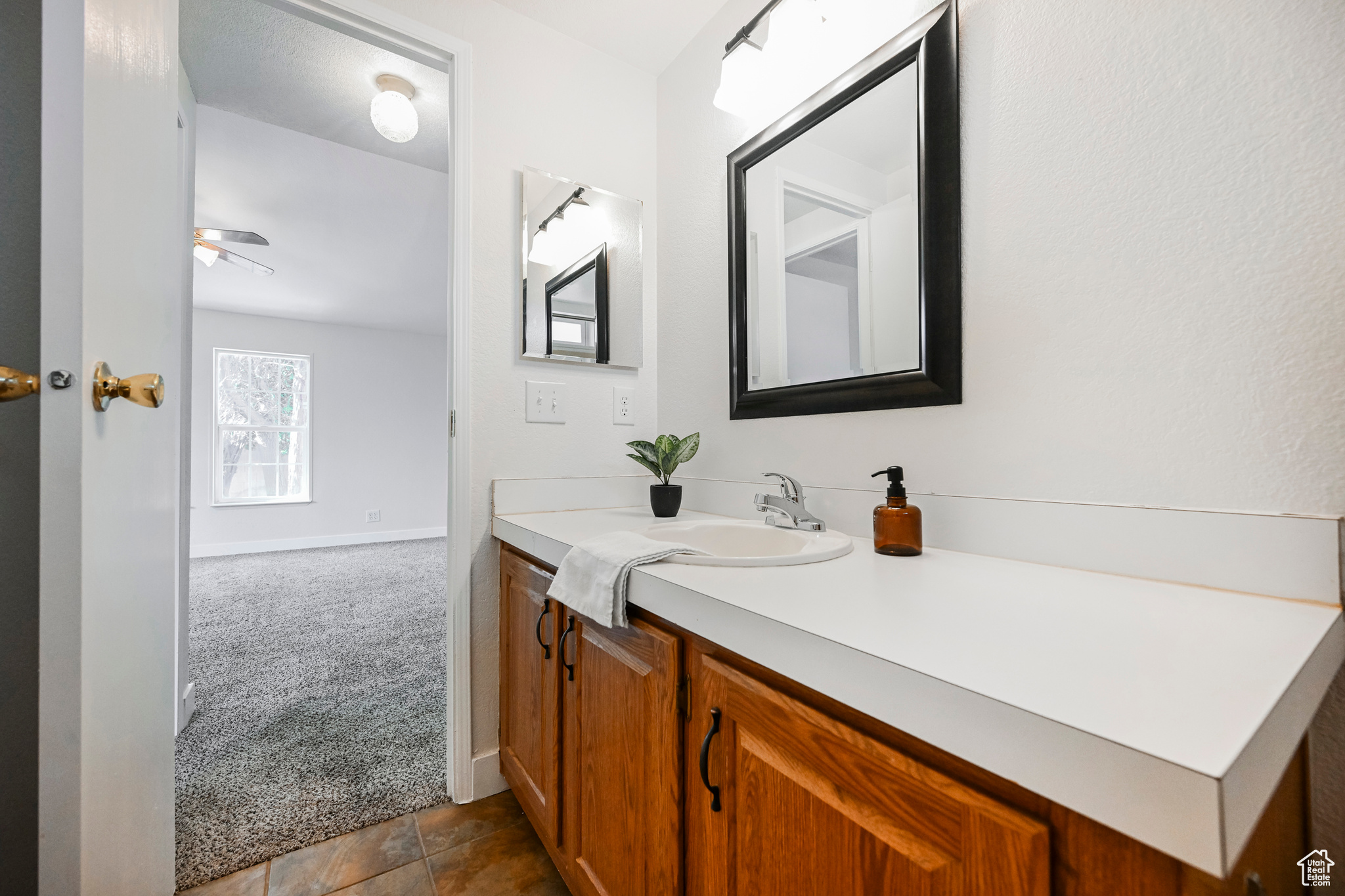 MOUNTAIN VIEW EST SUB - Residential