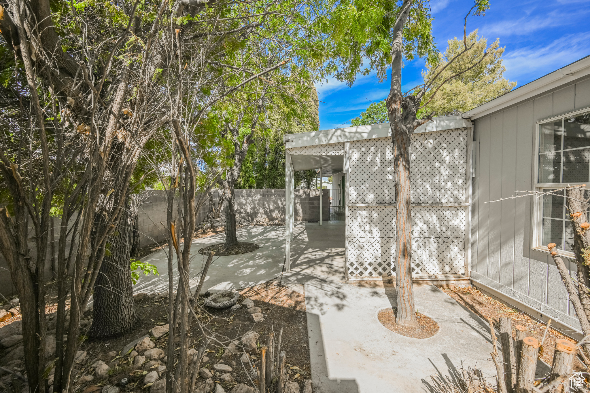 MOUNTAIN VIEW EST SUB - Residential