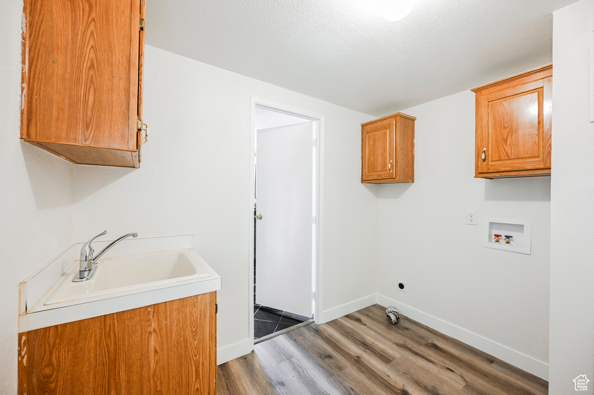 MOUNTAIN VIEW EST SUB - Residential
