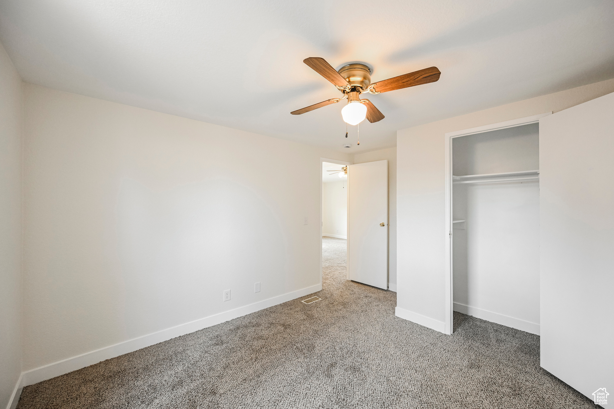 MOUNTAIN VIEW EST SUB - Residential