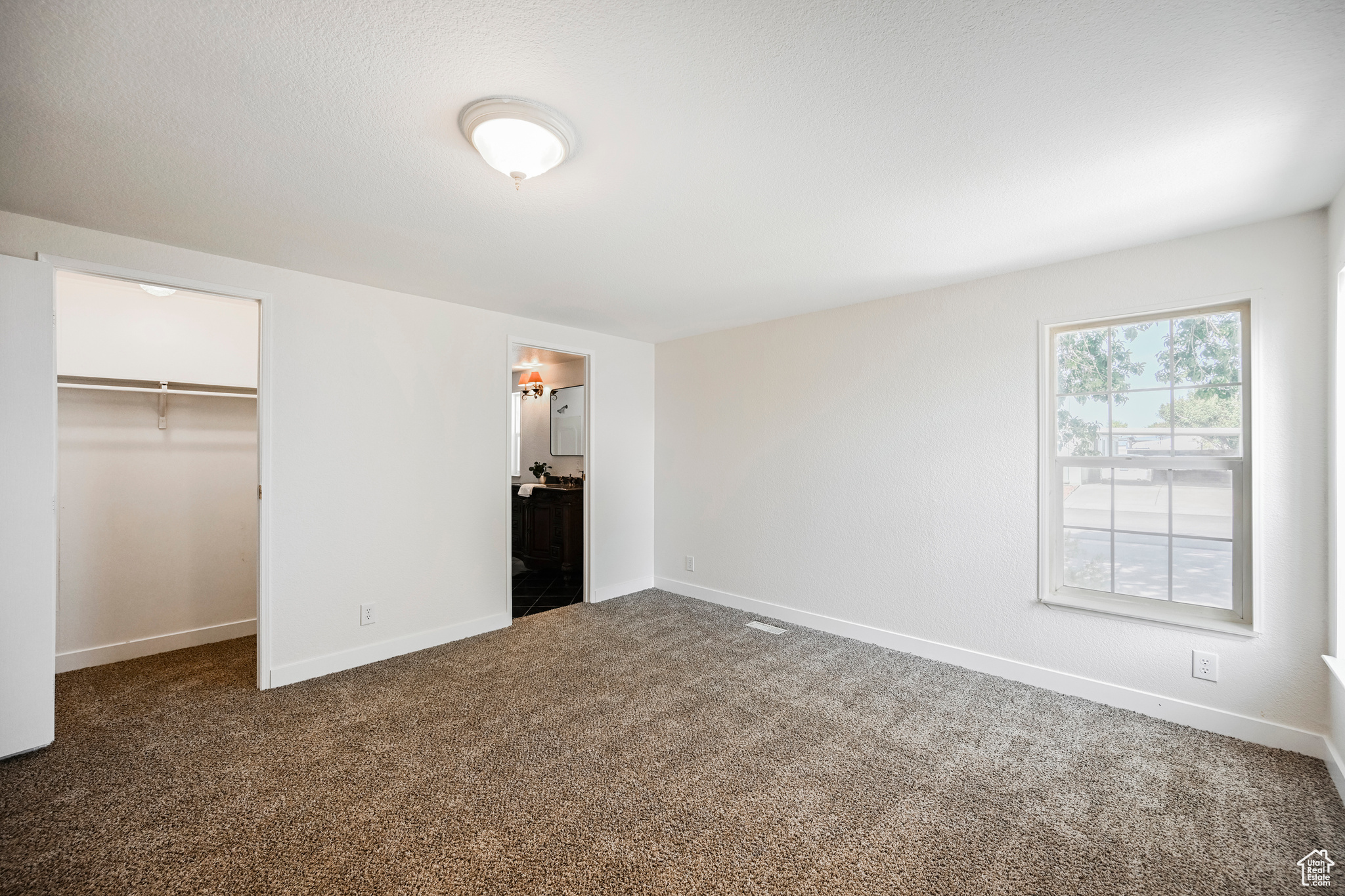MOUNTAIN VIEW EST SUB - Residential