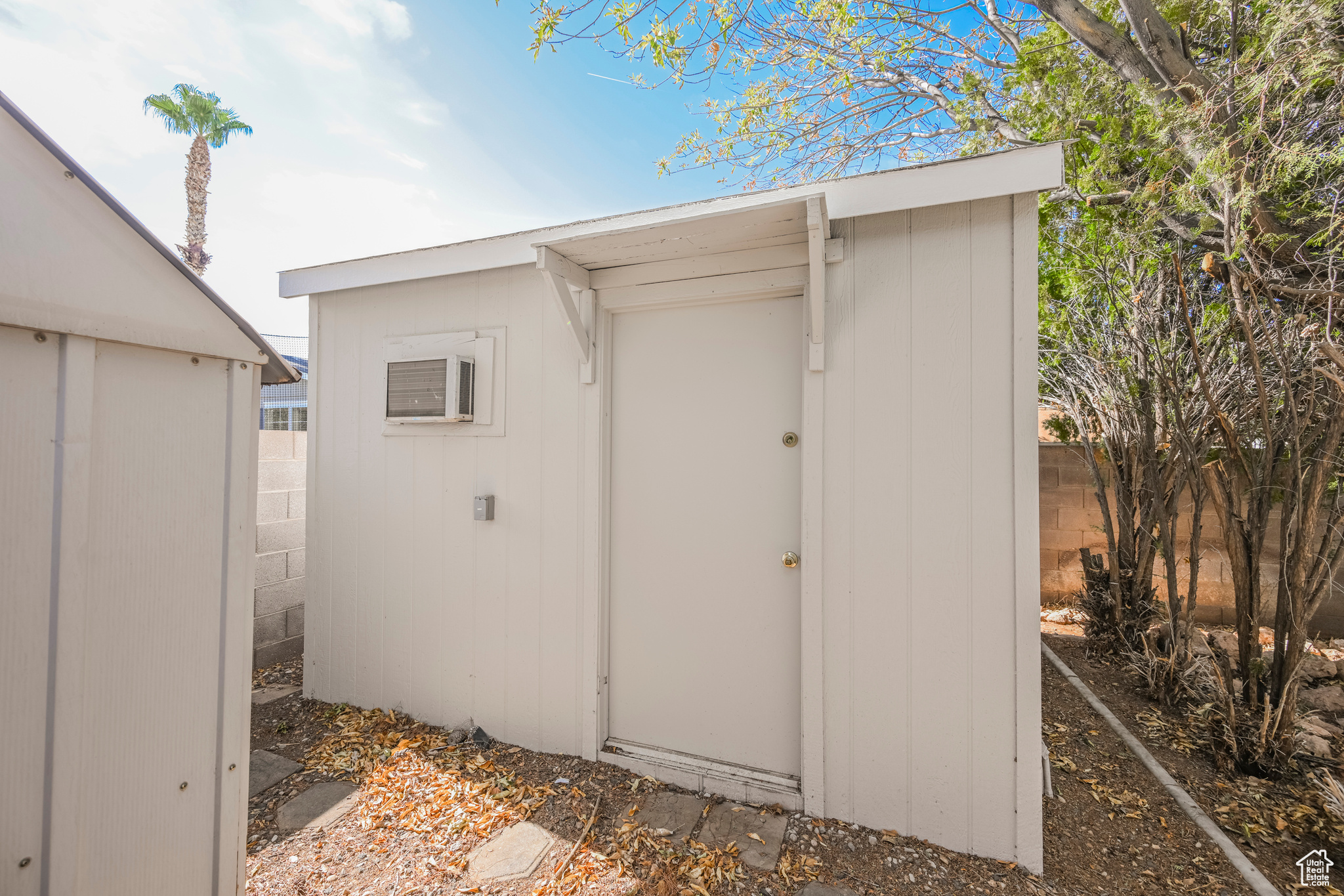 MOUNTAIN VIEW EST SUB - Residential