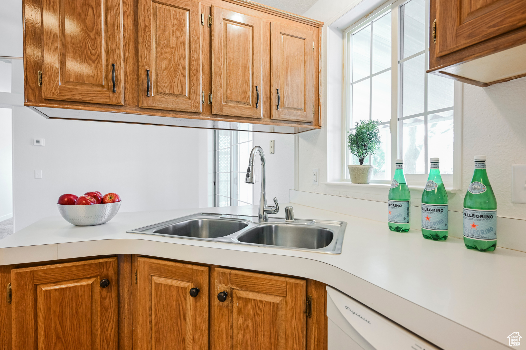 MOUNTAIN VIEW EST SUB - Residential