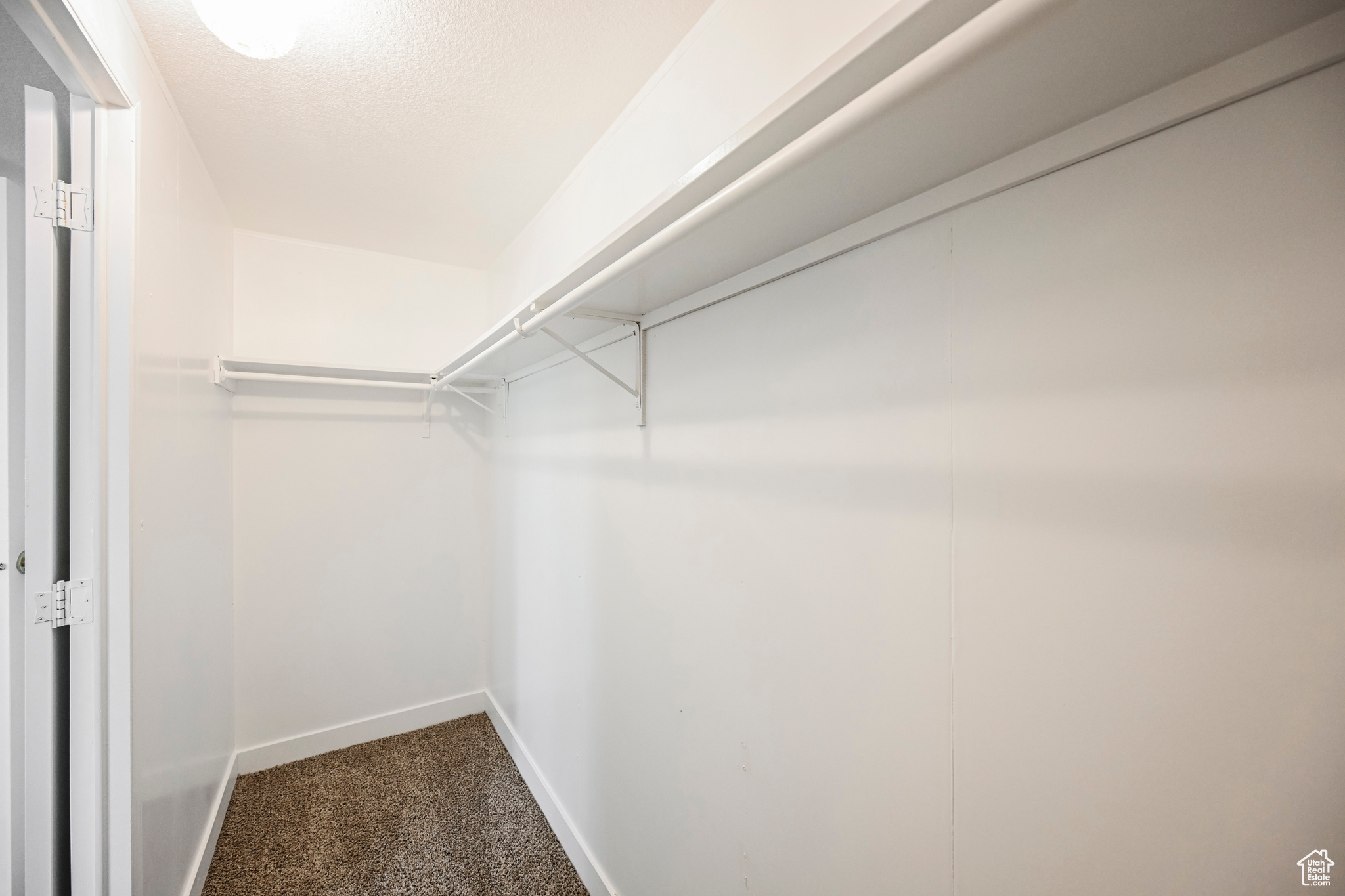MOUNTAIN VIEW EST SUB - Residential