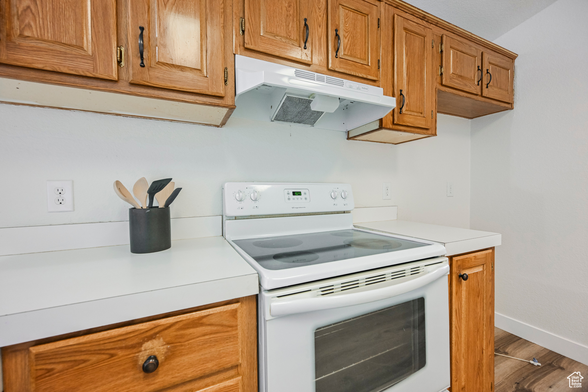 MOUNTAIN VIEW EST SUB - Residential