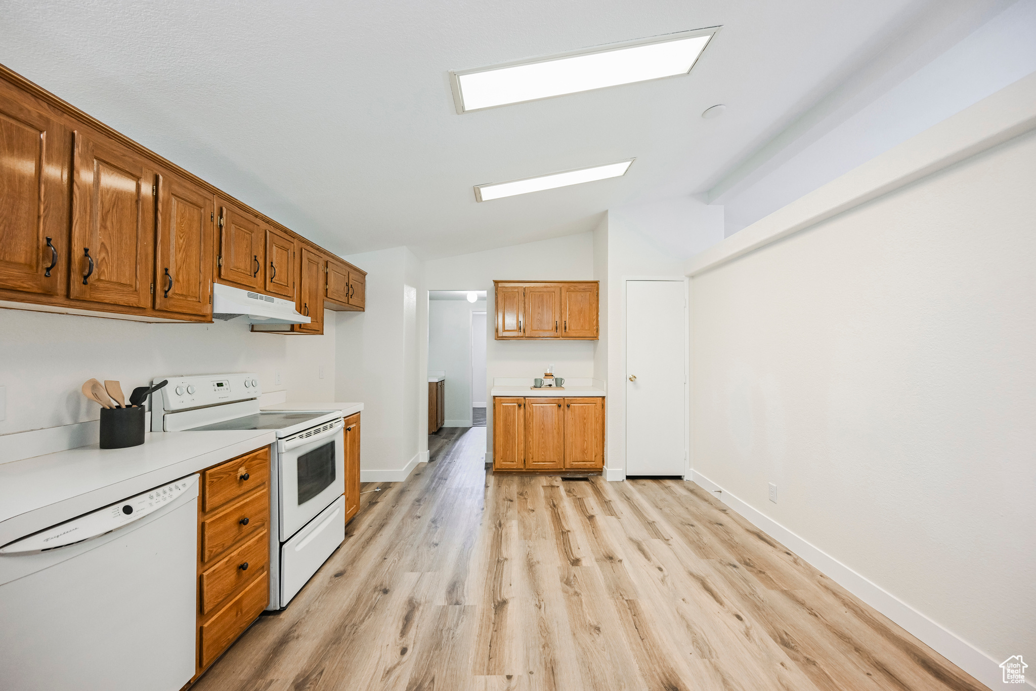 MOUNTAIN VIEW EST SUB - Residential