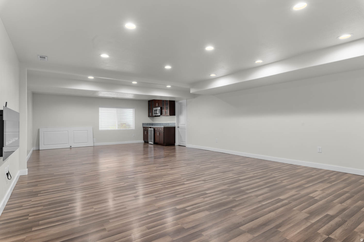 KENNECOTT - Residential