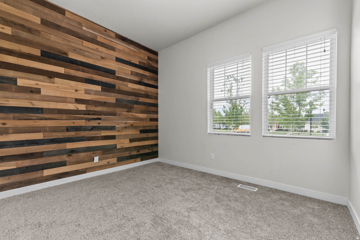 KENNECOTT - Residential