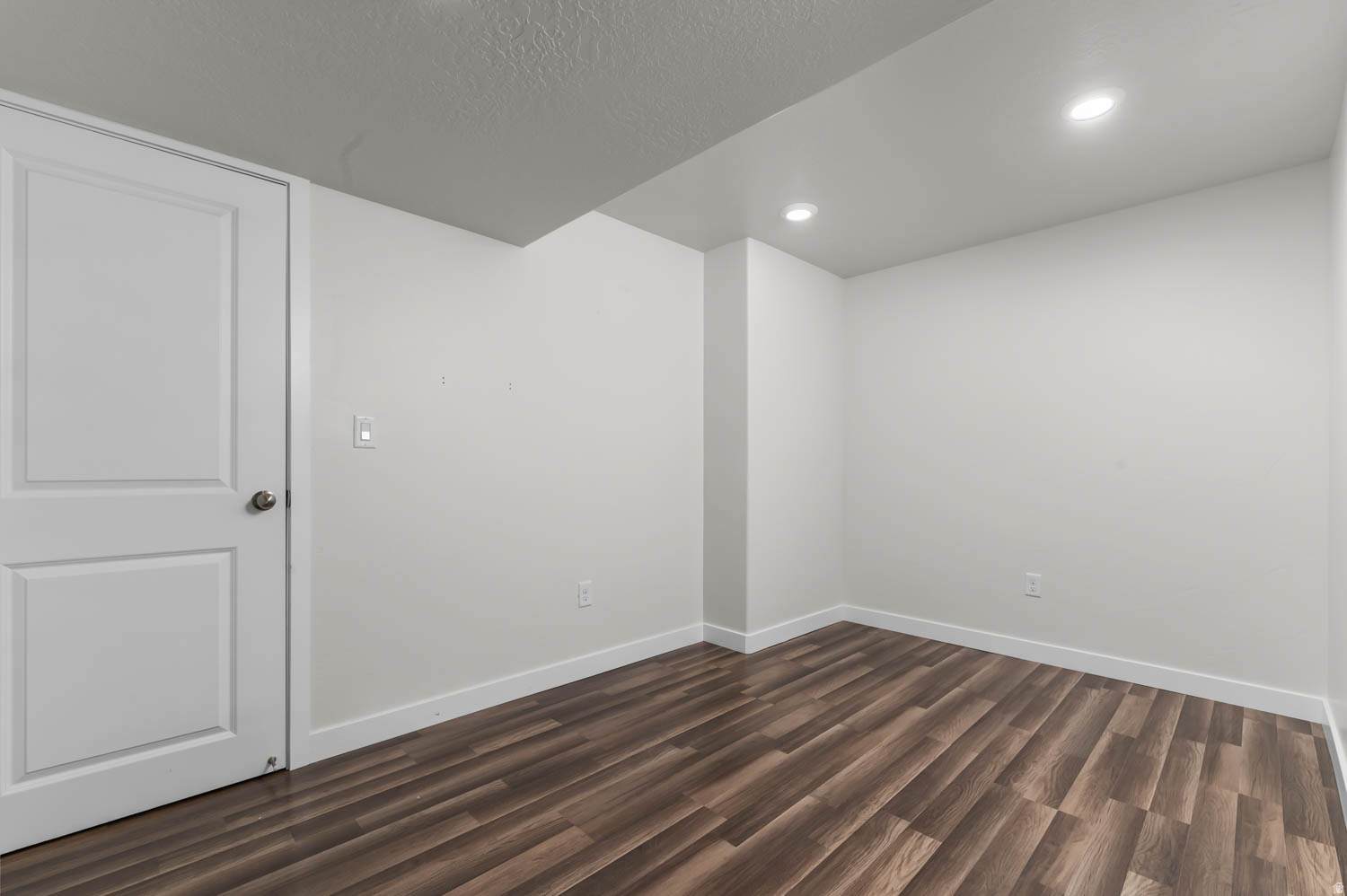 KENNECOTT - Residential