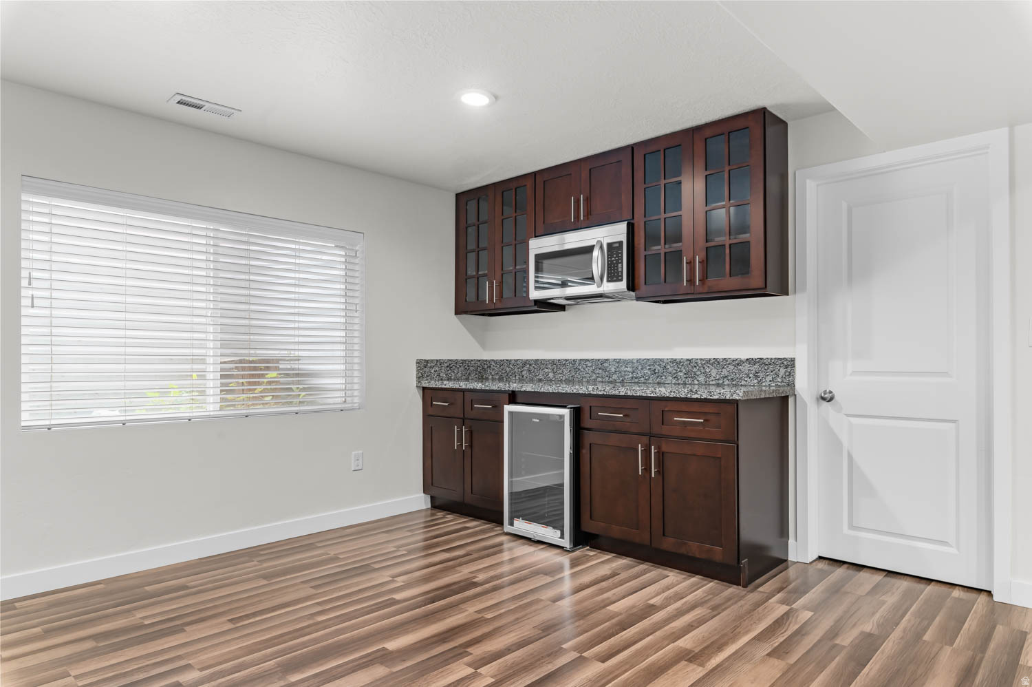 KENNECOTT - Residential