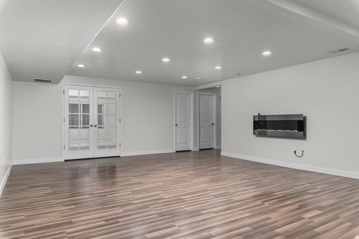 KENNECOTT - Residential
