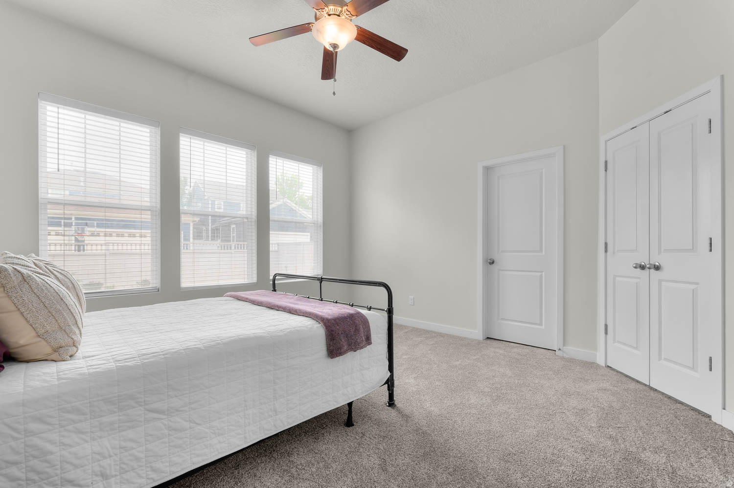KENNECOTT - Residential