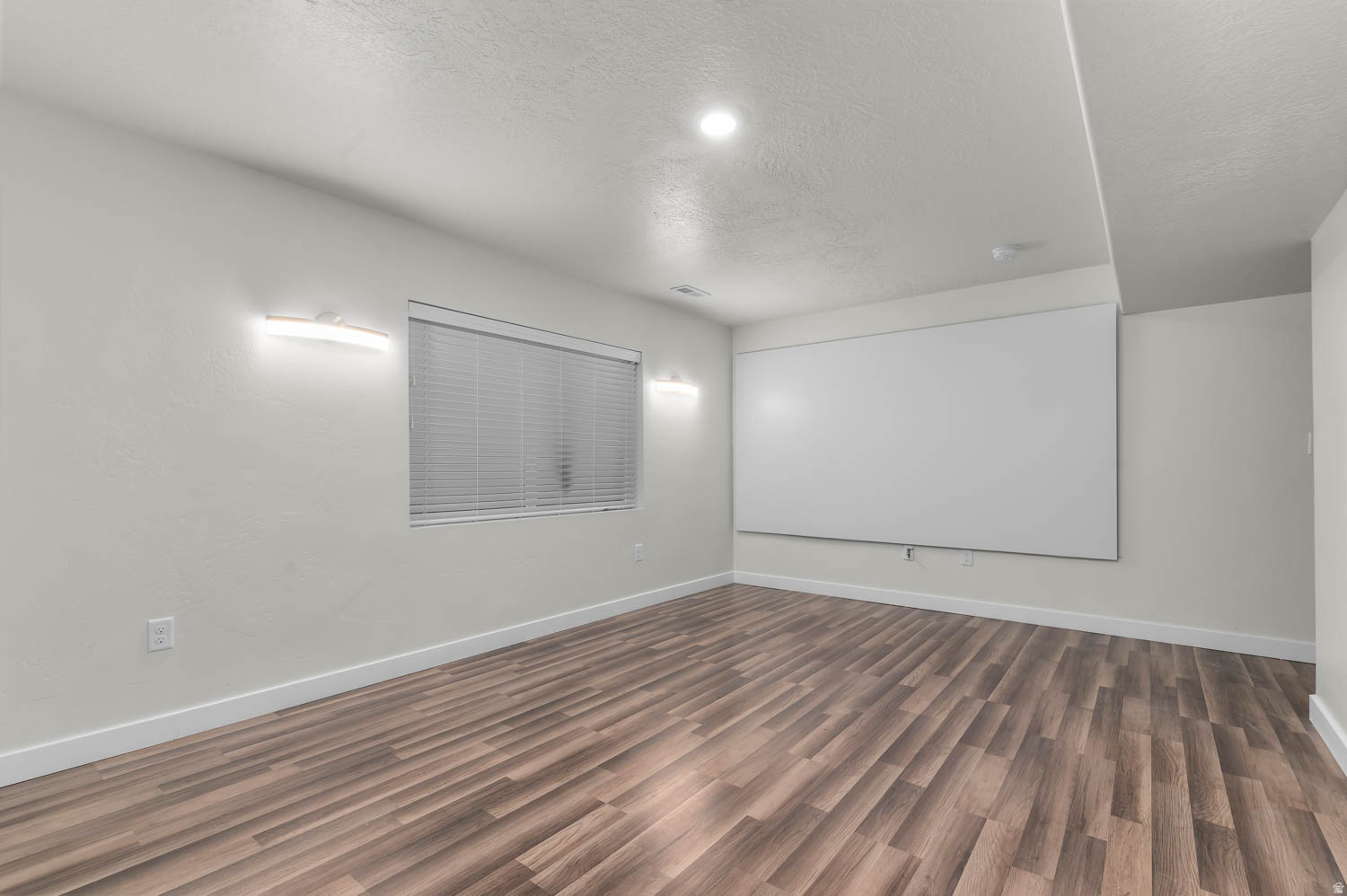 KENNECOTT - Residential