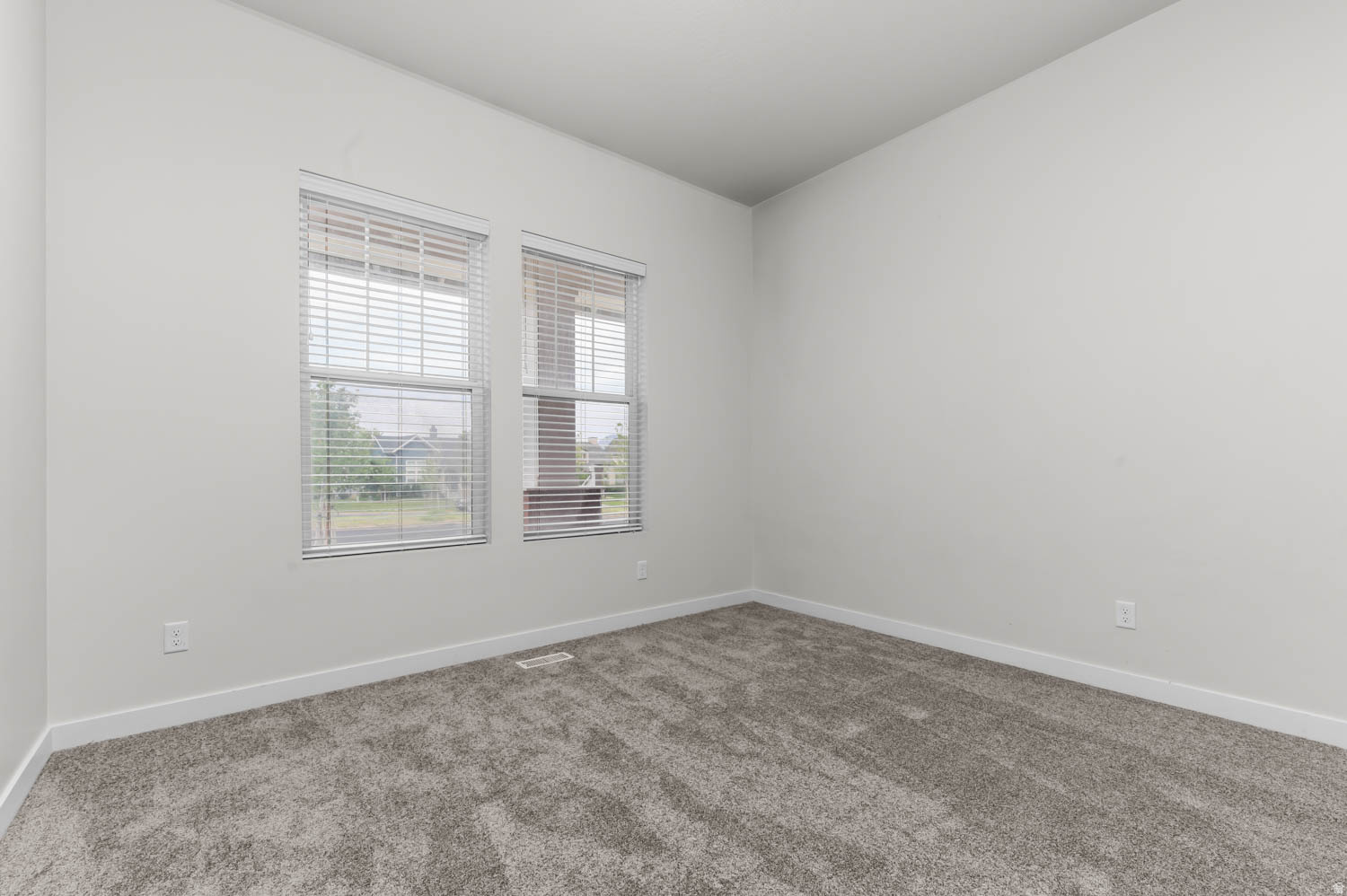 KENNECOTT - Residential