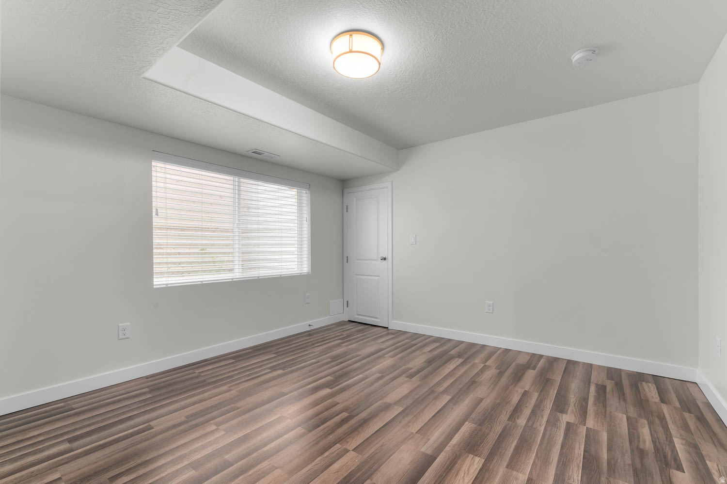 KENNECOTT - Residential