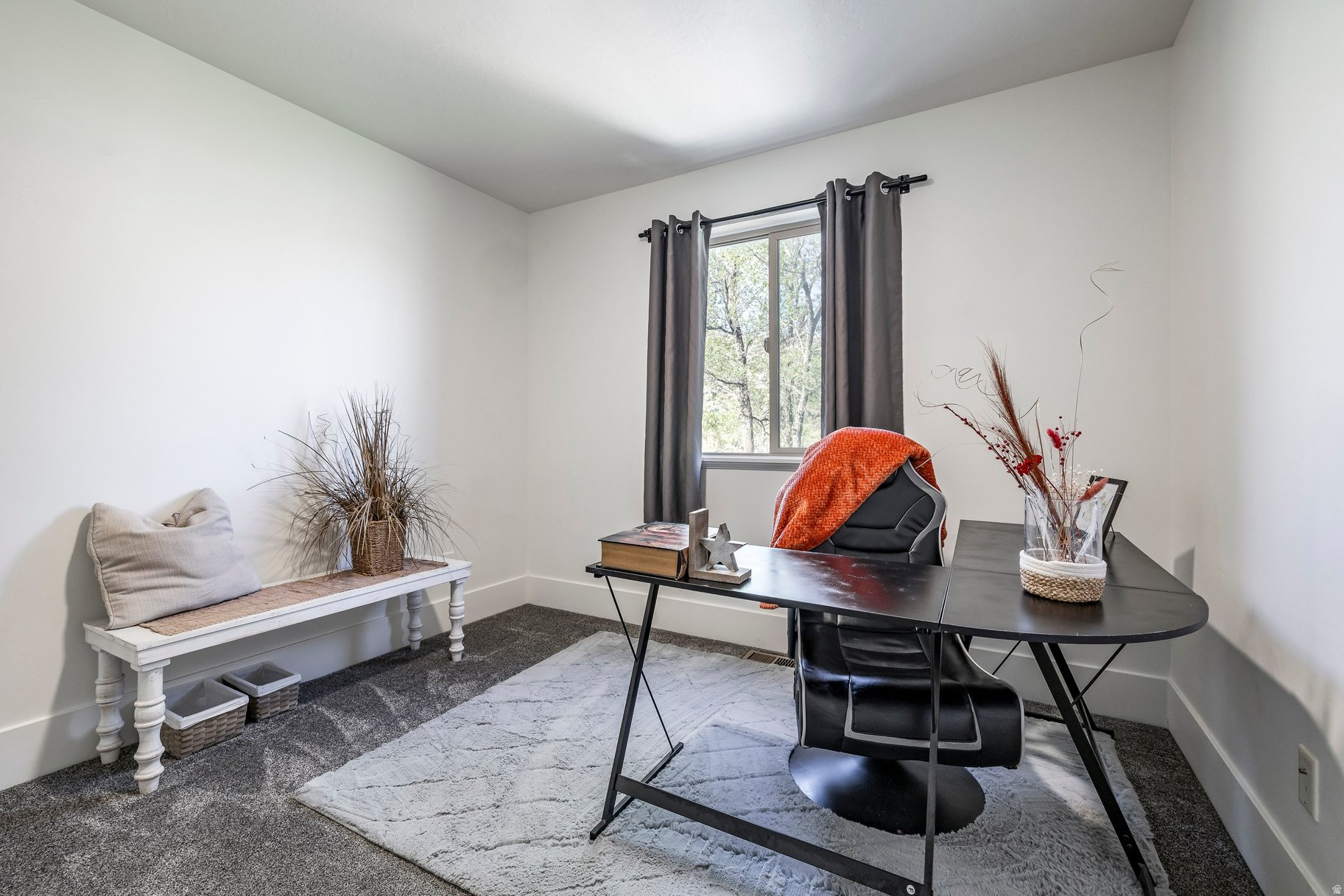 CANYON VIEW - Residential
