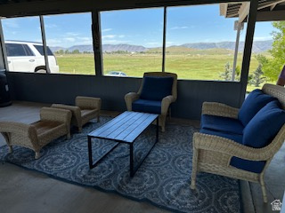 GOLF COURSE SUBDIVISION LOT #18 - Residential