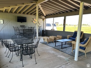 GOLF COURSE SUBDIVISION LOT #18 - Residential