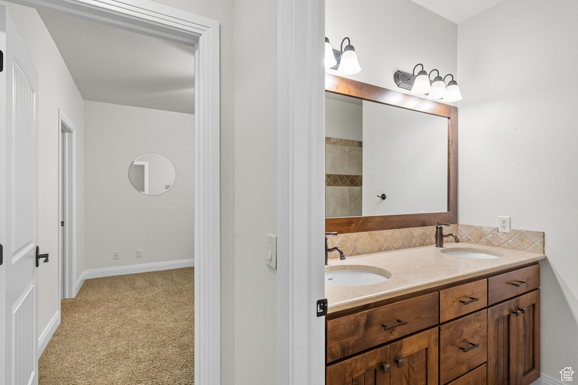 COX LANDING - Residential
