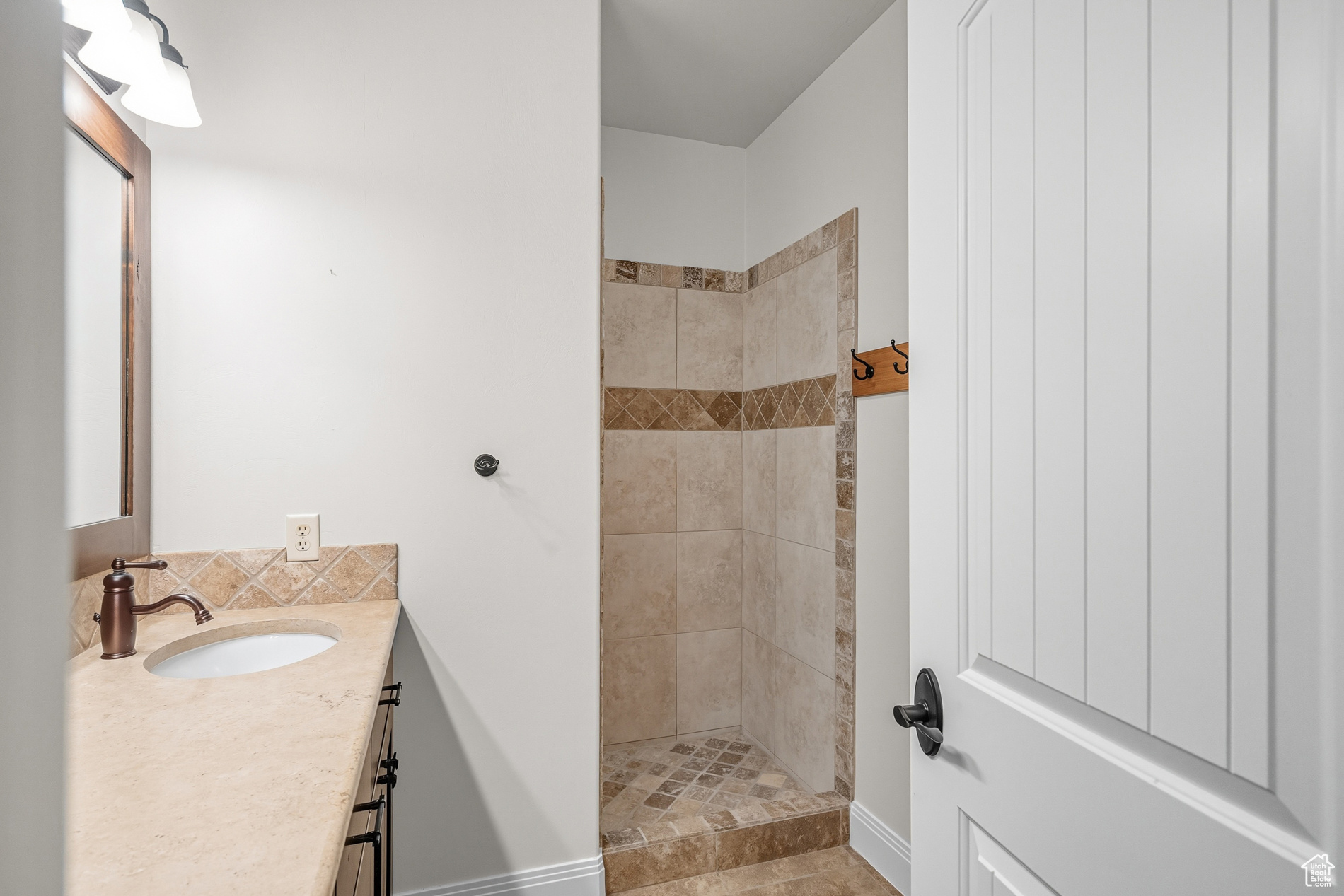 COX LANDING - Residential