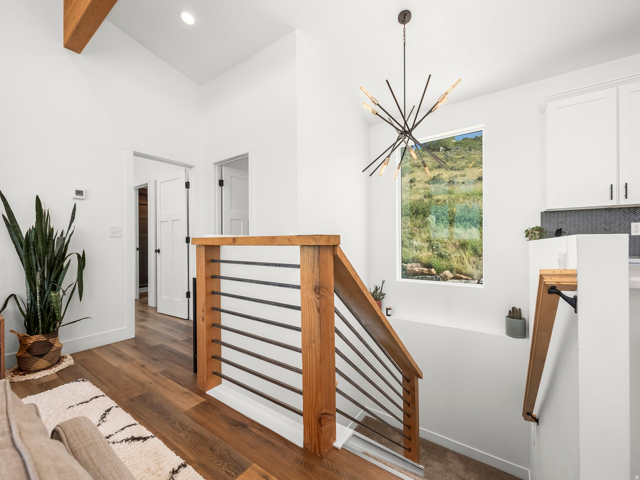 LAKE ROCKPORT ESTATES - Residential