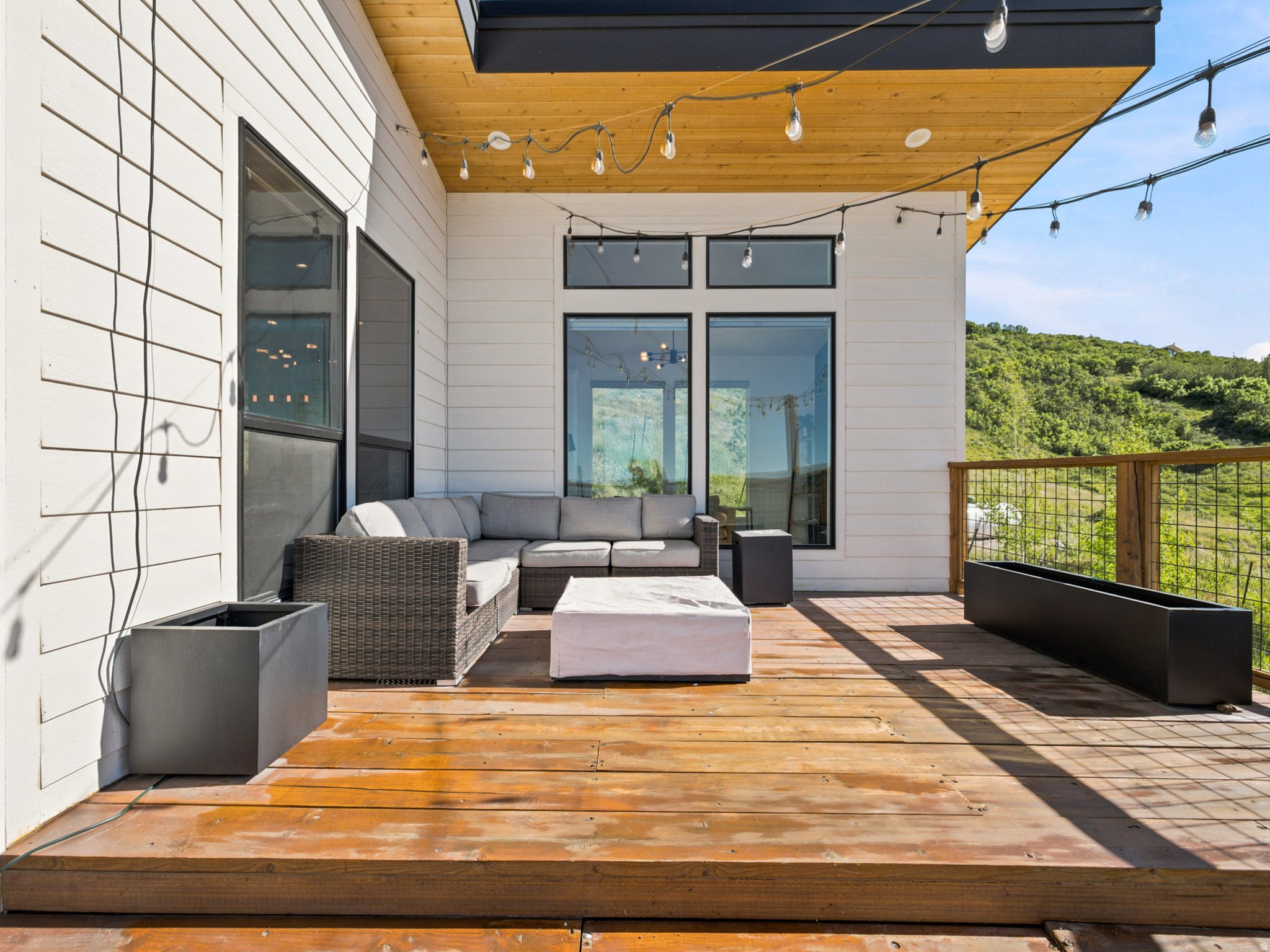 LAKE ROCKPORT ESTATES - Residential
