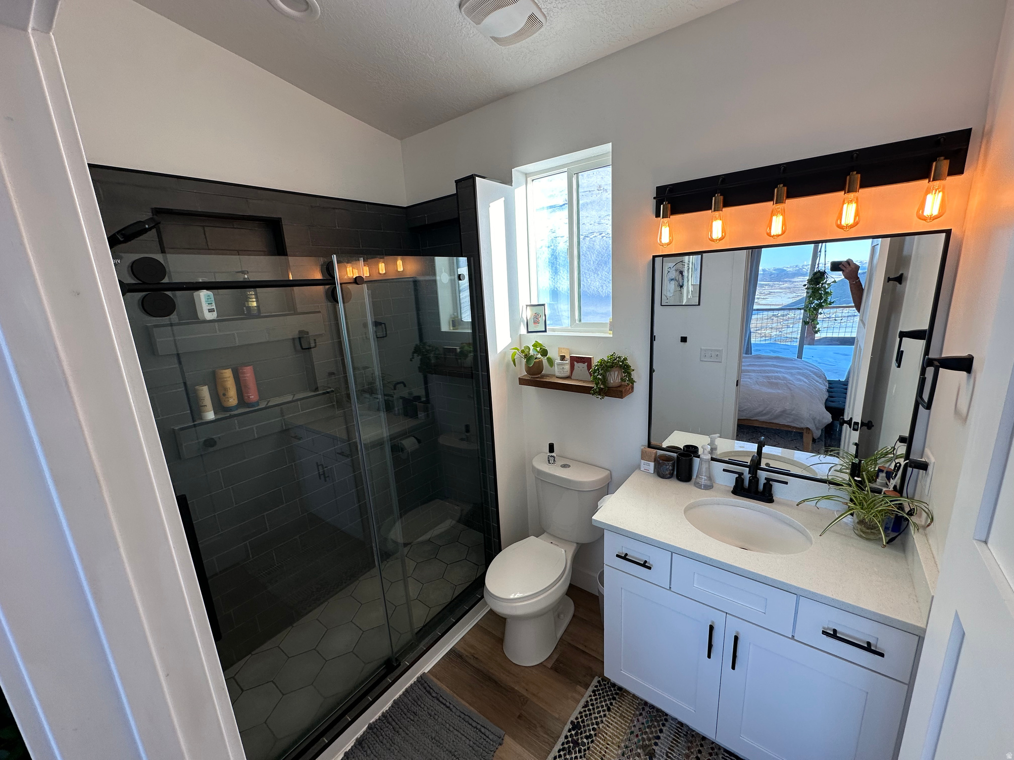 LAKE ROCKPORT ESTATES - Residential