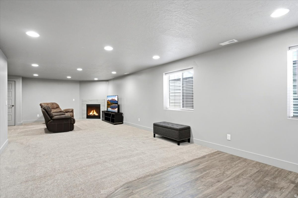MEADOW GREEN ESTATES PHASE 2 - Residential