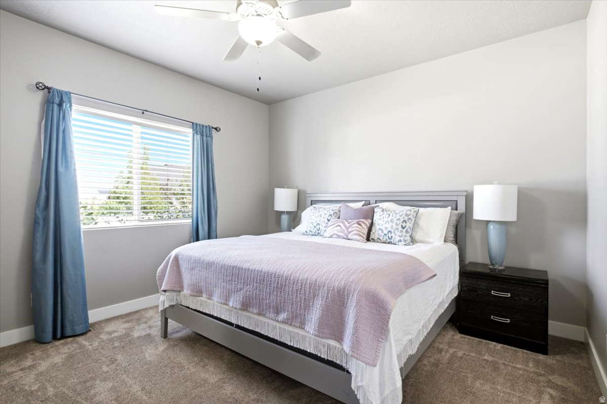 MEADOW GREEN ESTATES PHASE 2 - Residential
